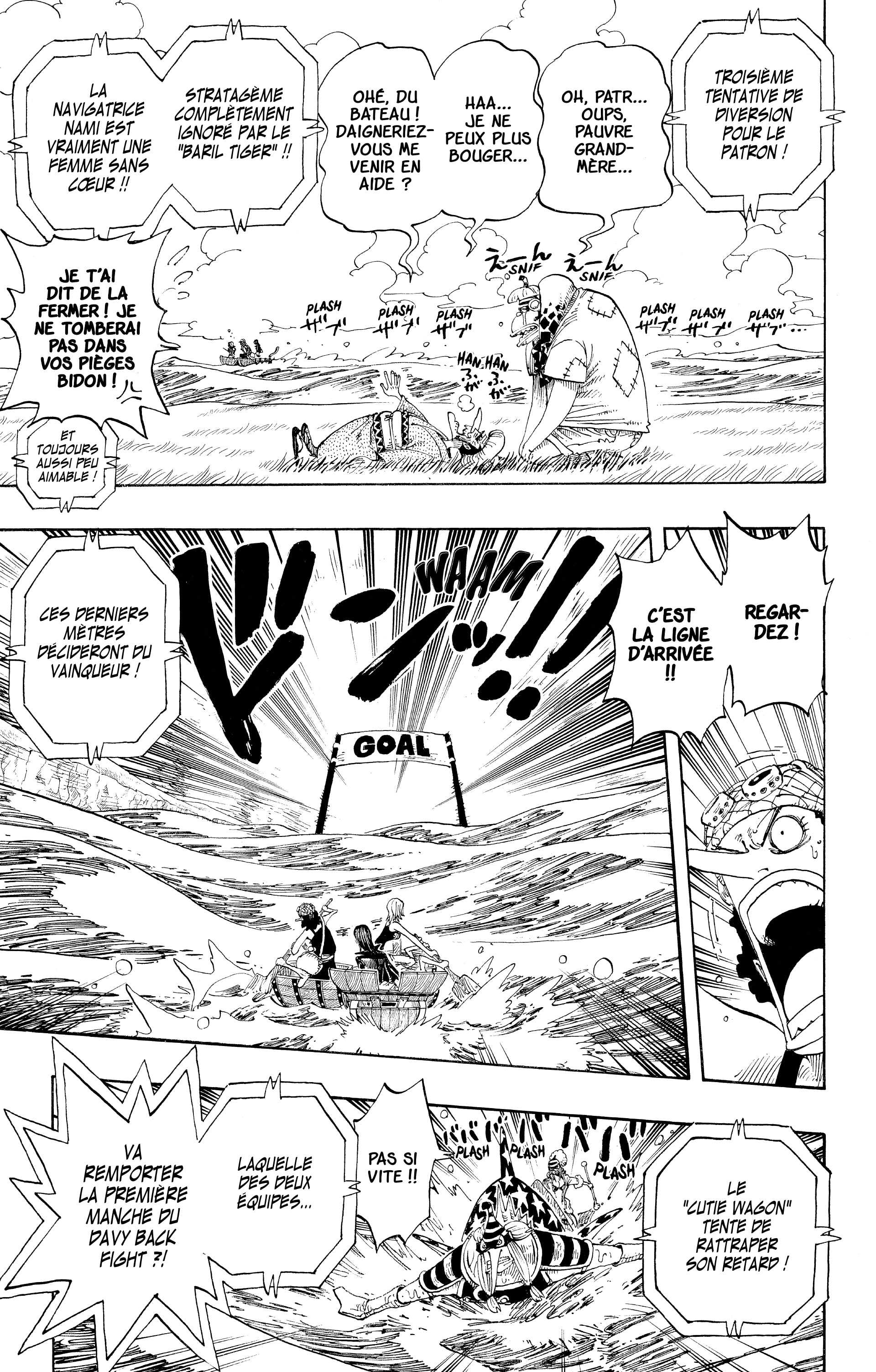Chapter Image 445