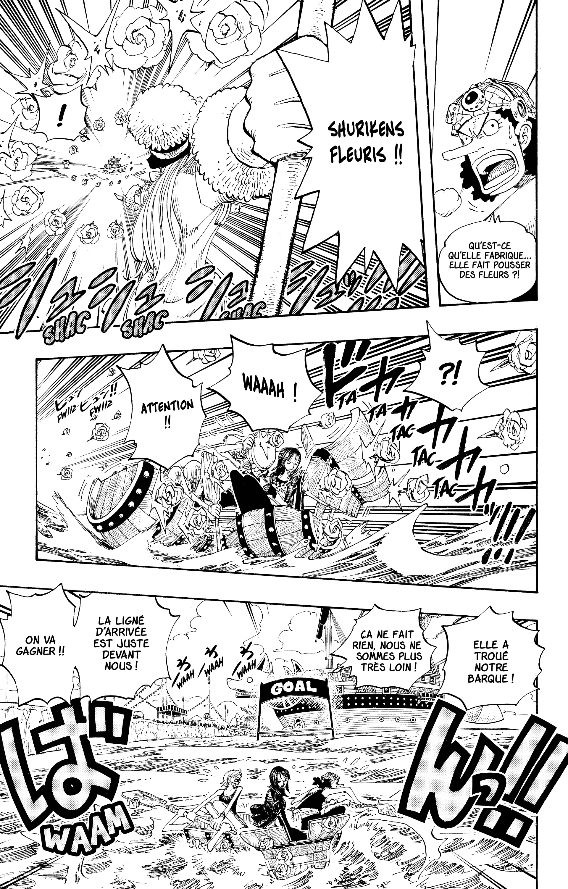 Chapter Image 593