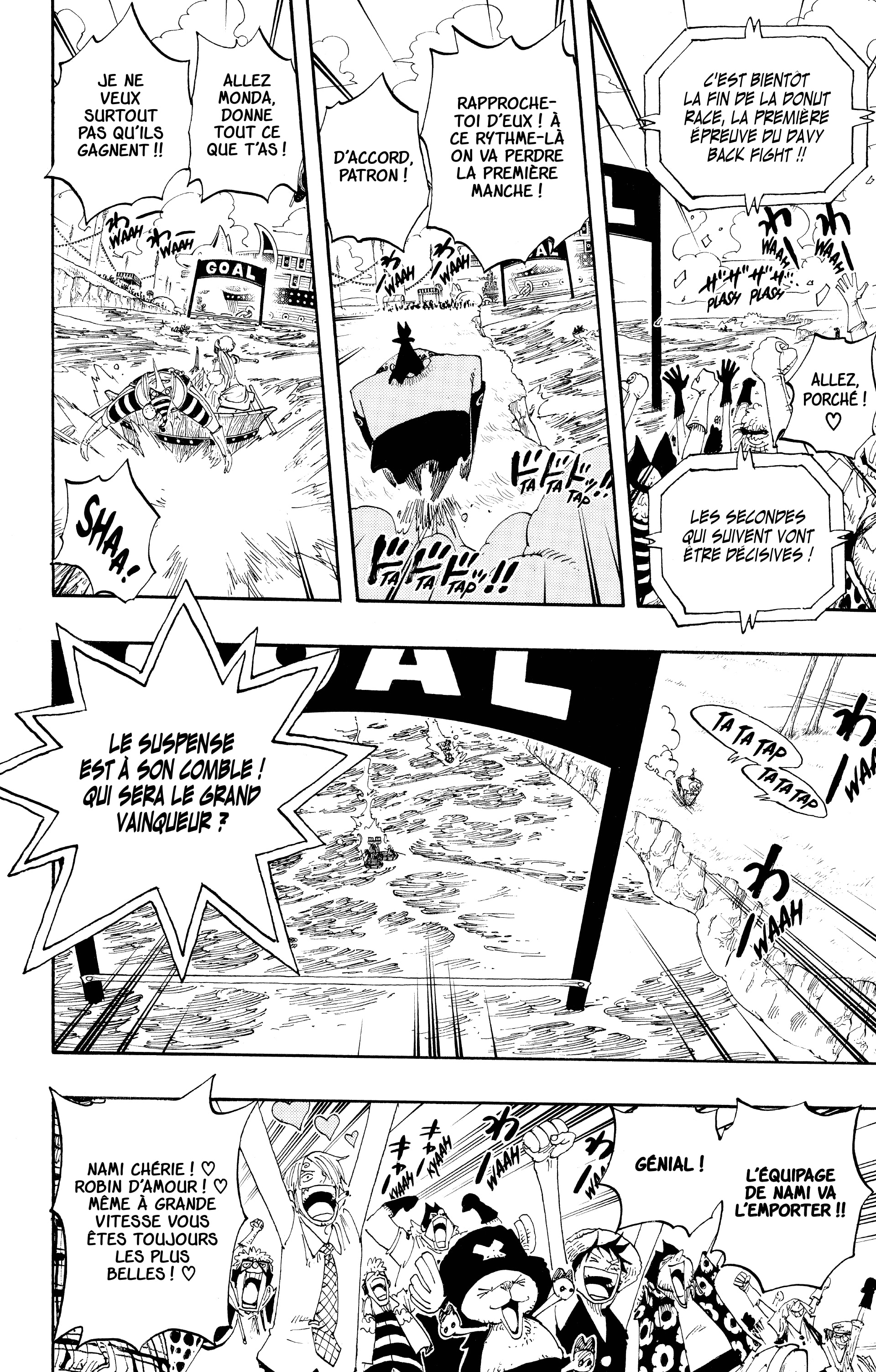 Chapter Image 630