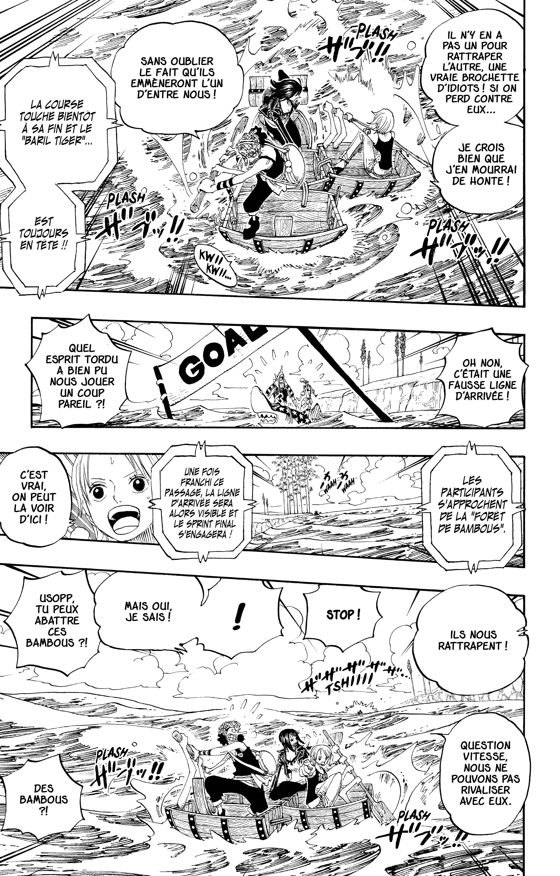 Chapter Image 519
