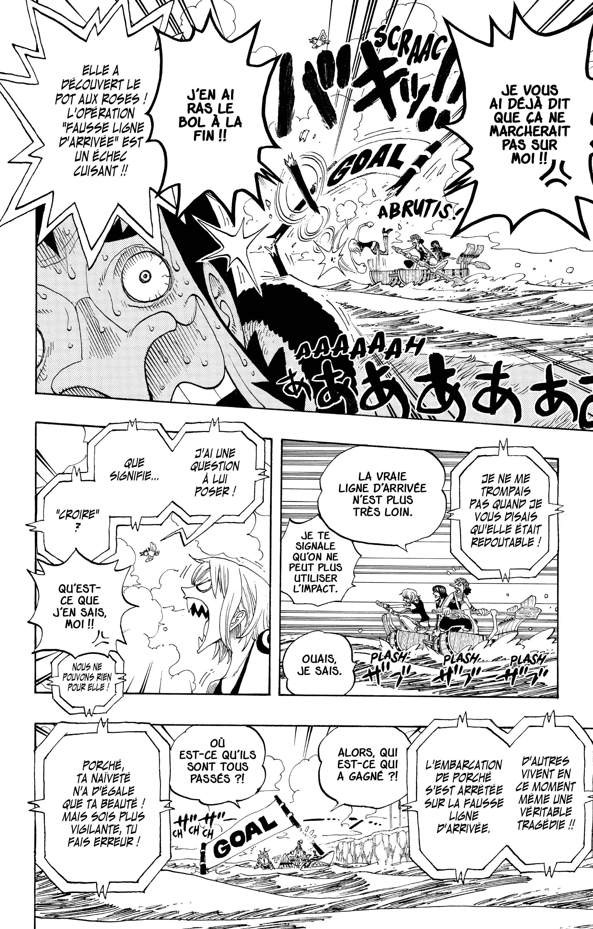 Chapter Image 482
