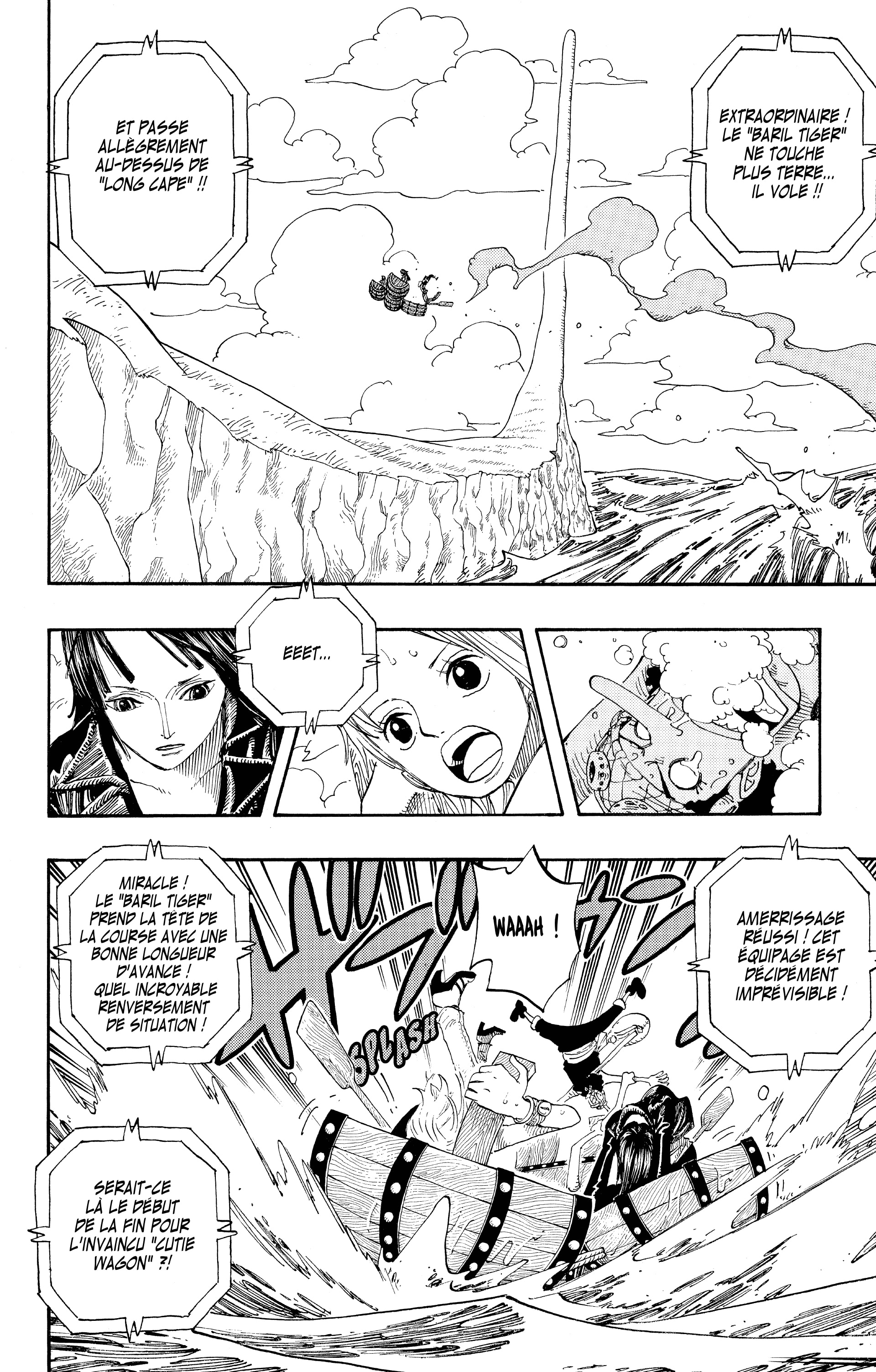 Chapter Image 334