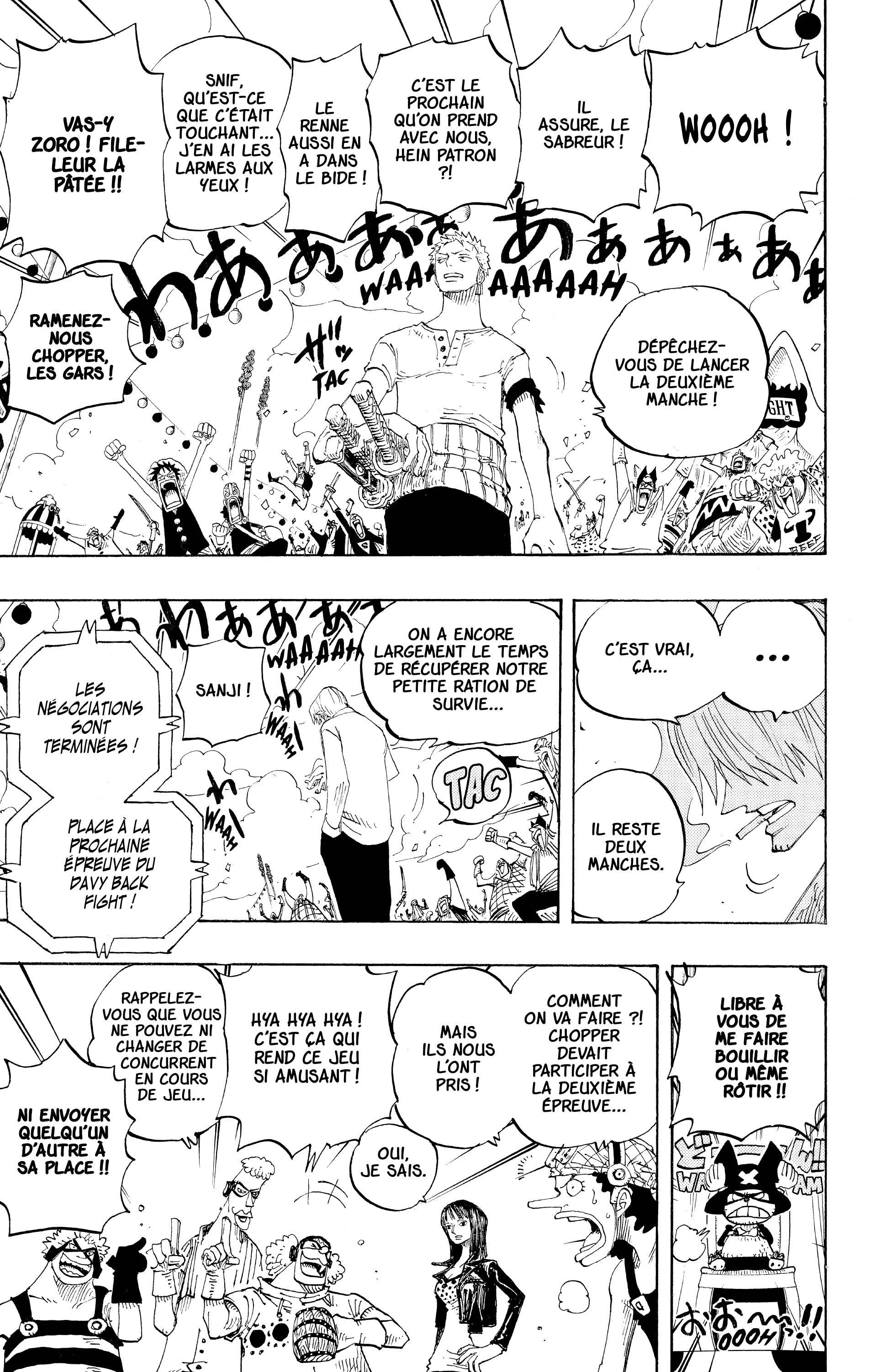 Chapter Image 482