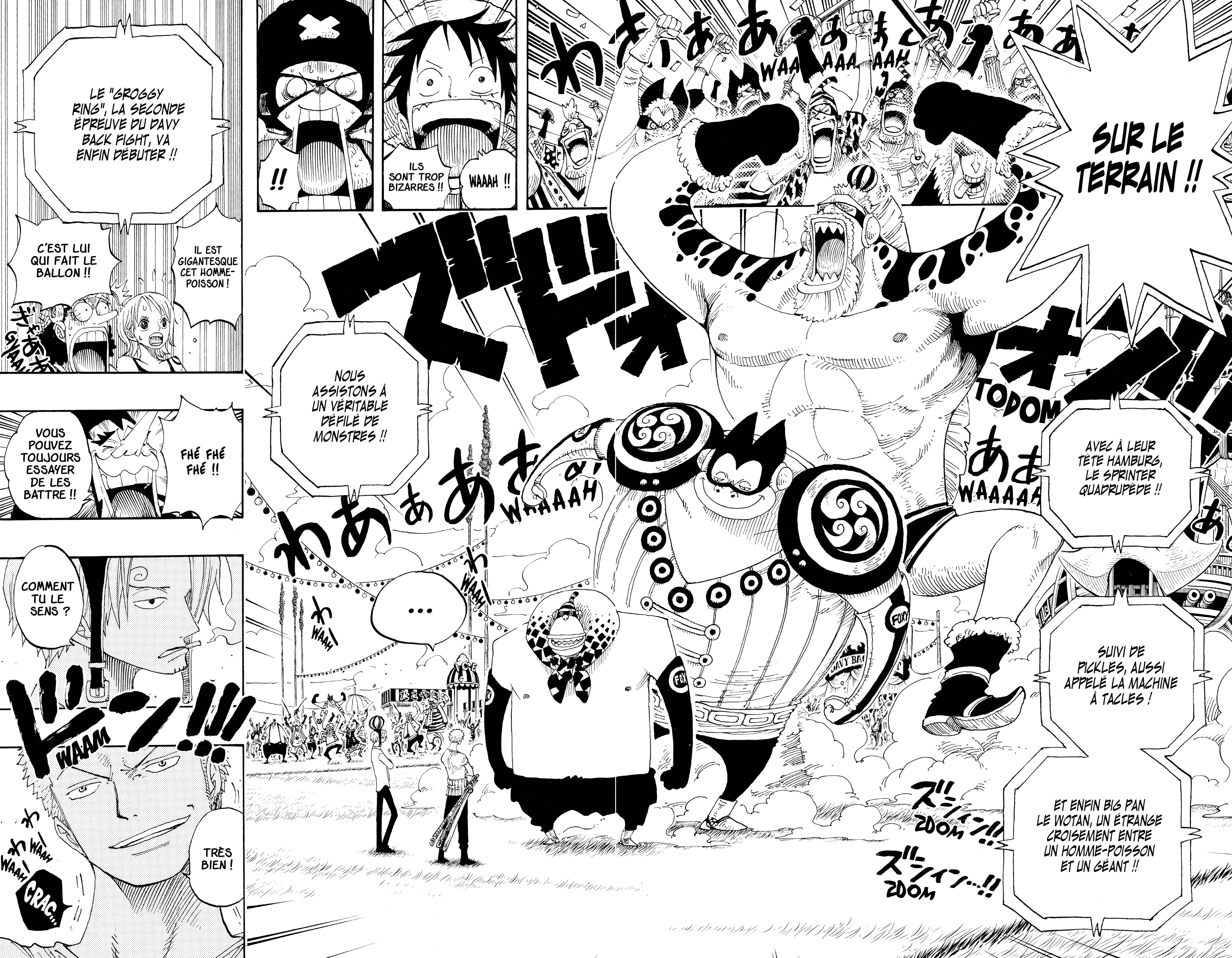 Chapter Image 593