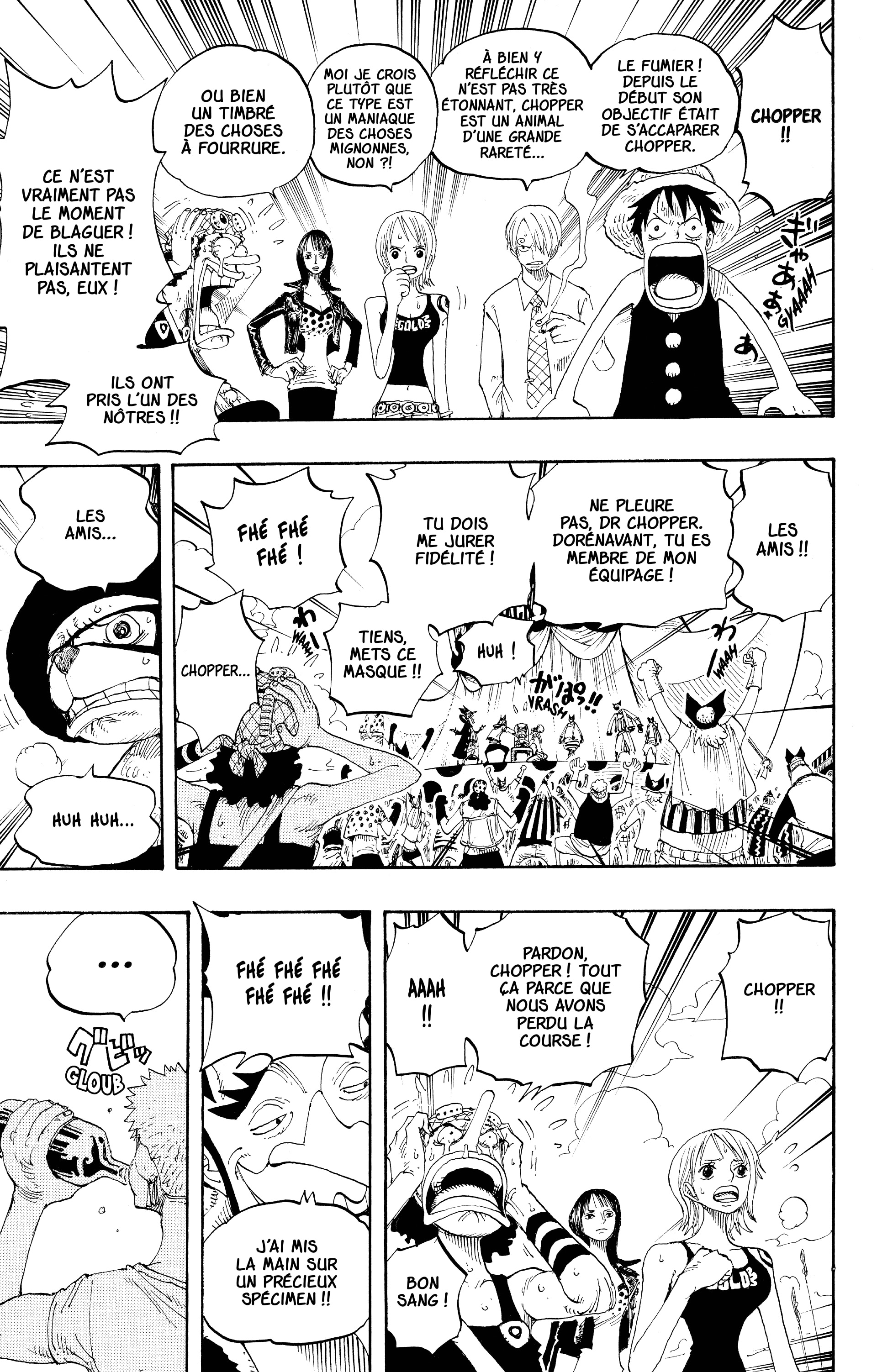 Chapter Image 334
