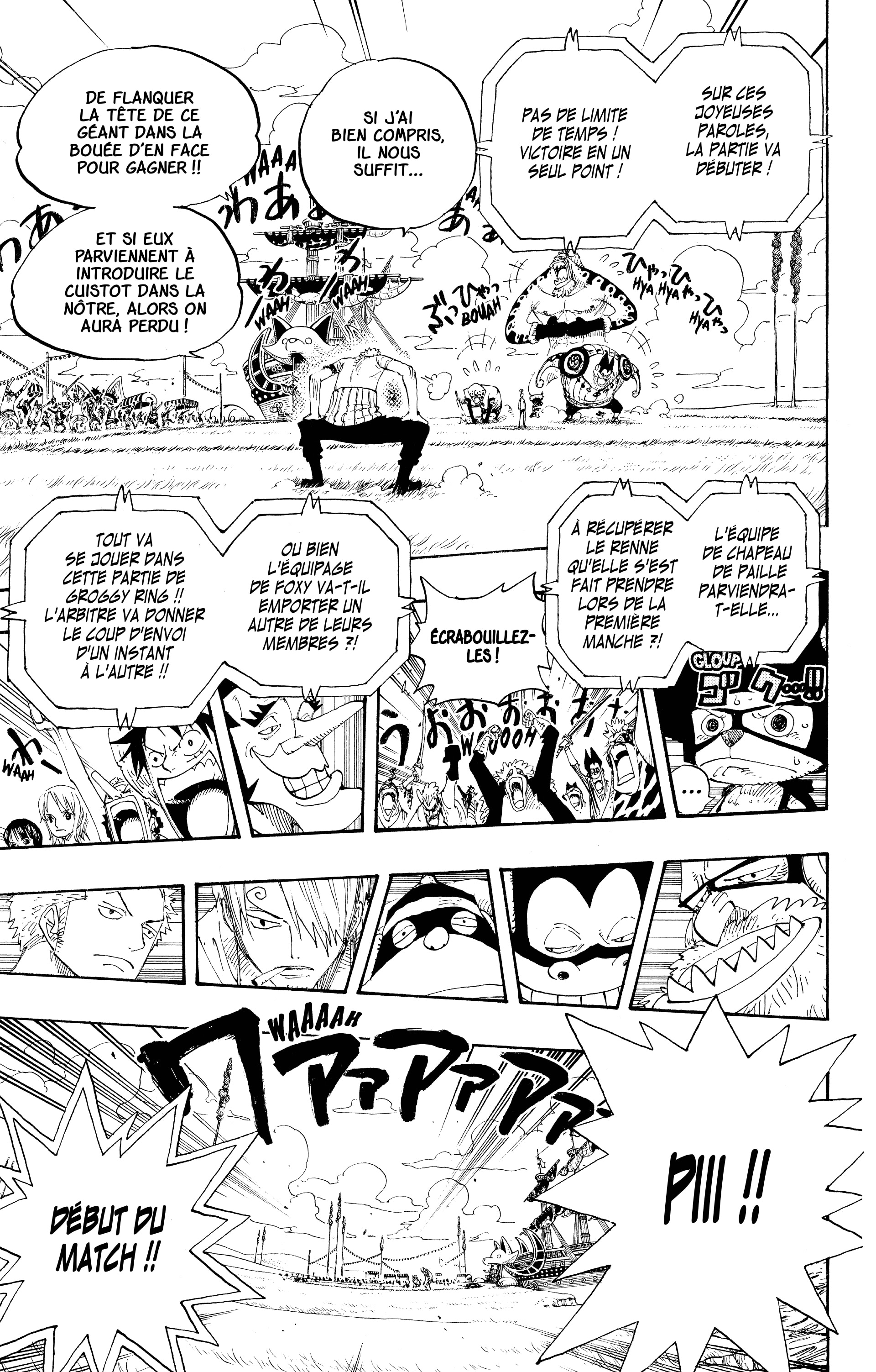 Chapter Image 297