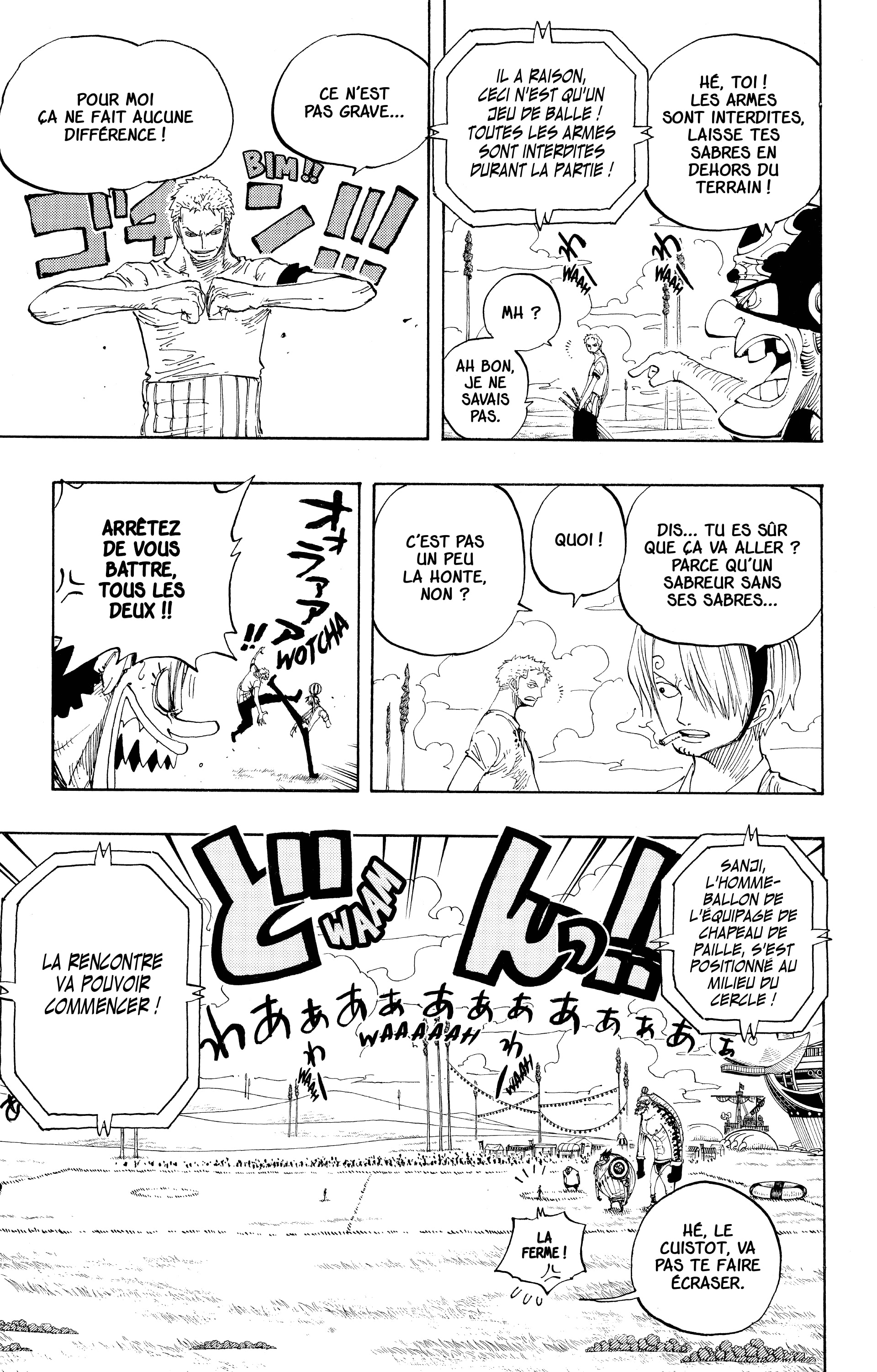 Chapter Image 223