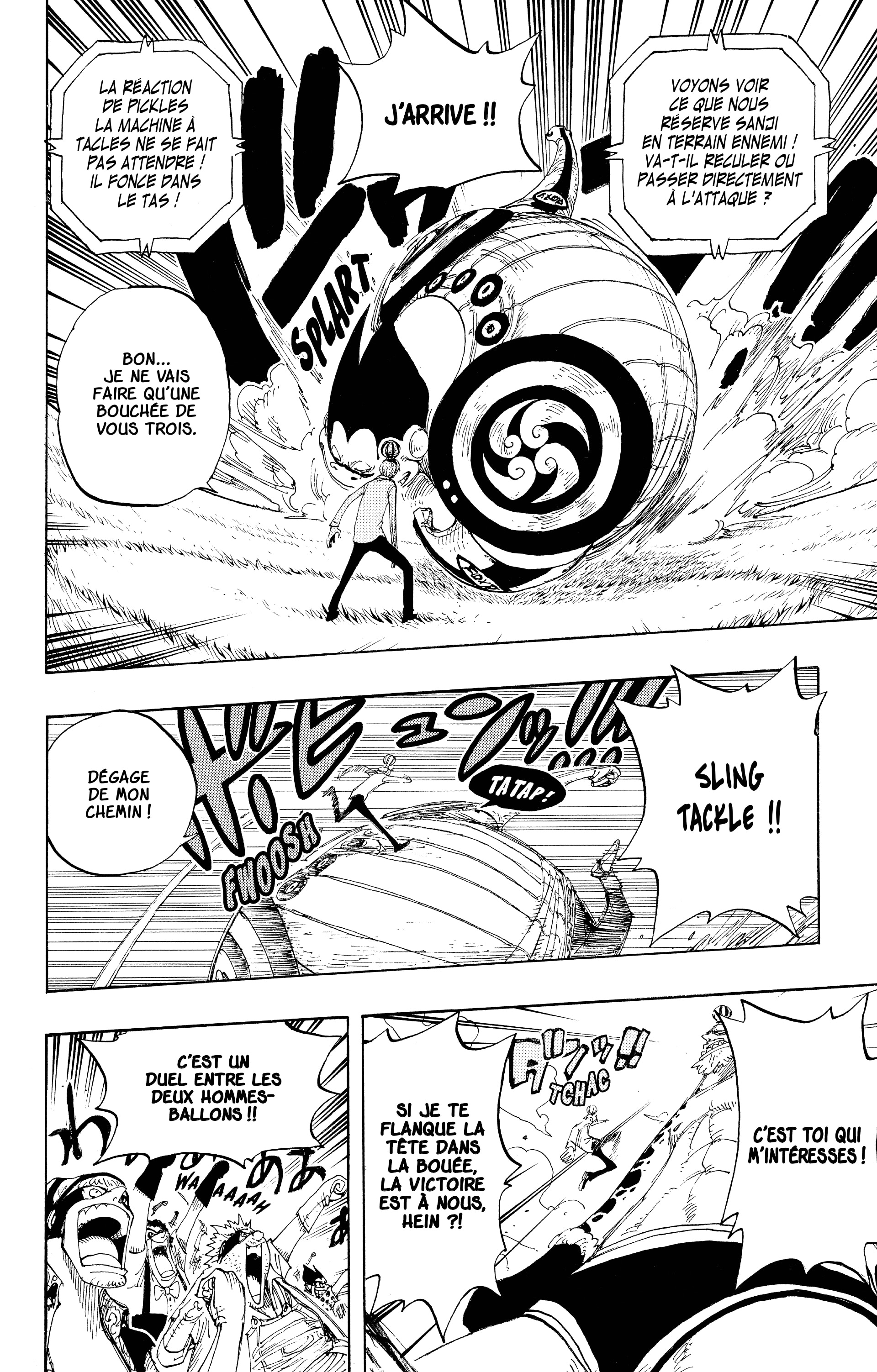 Chapter Image 334