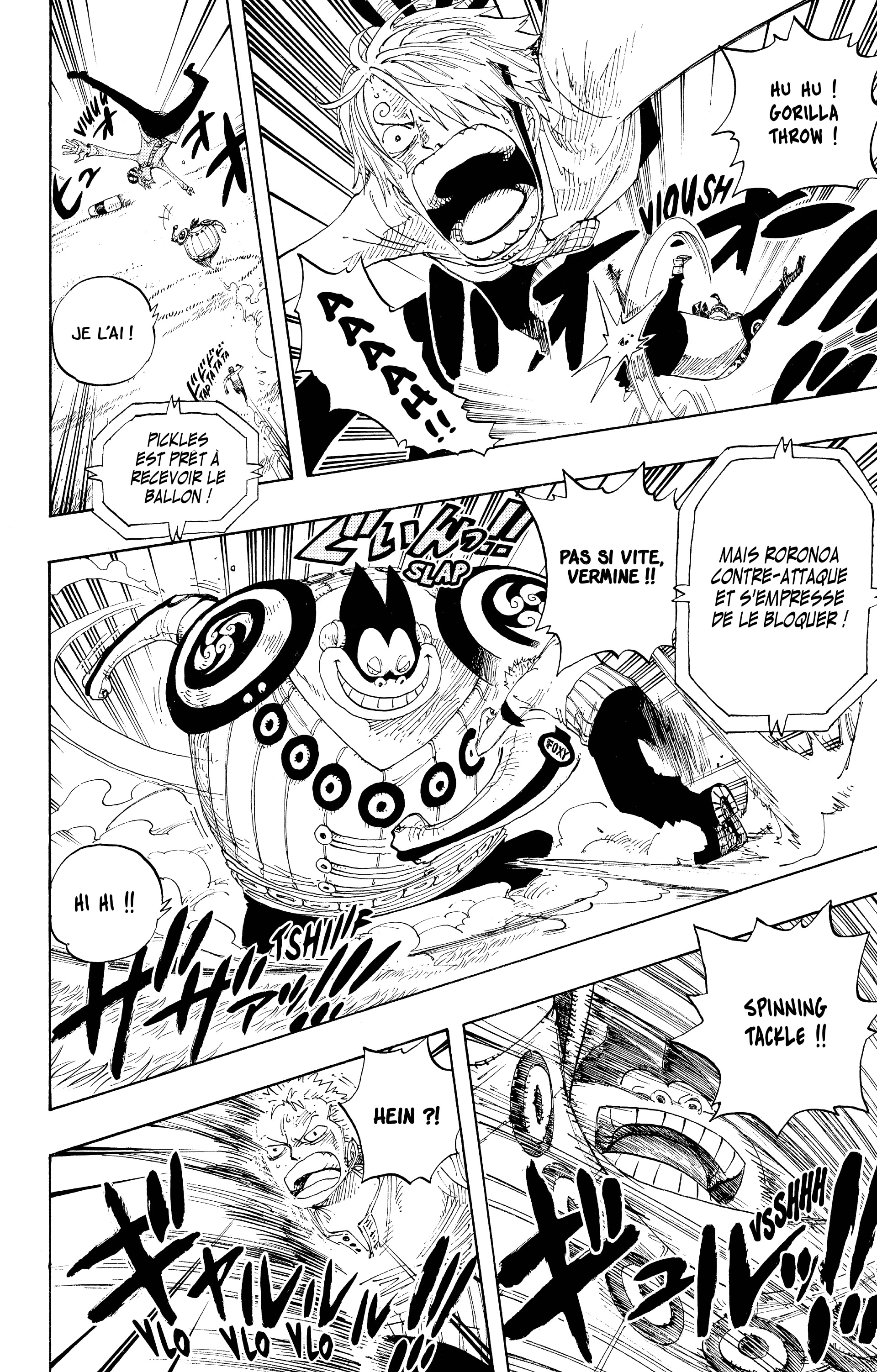 Chapter Image 482