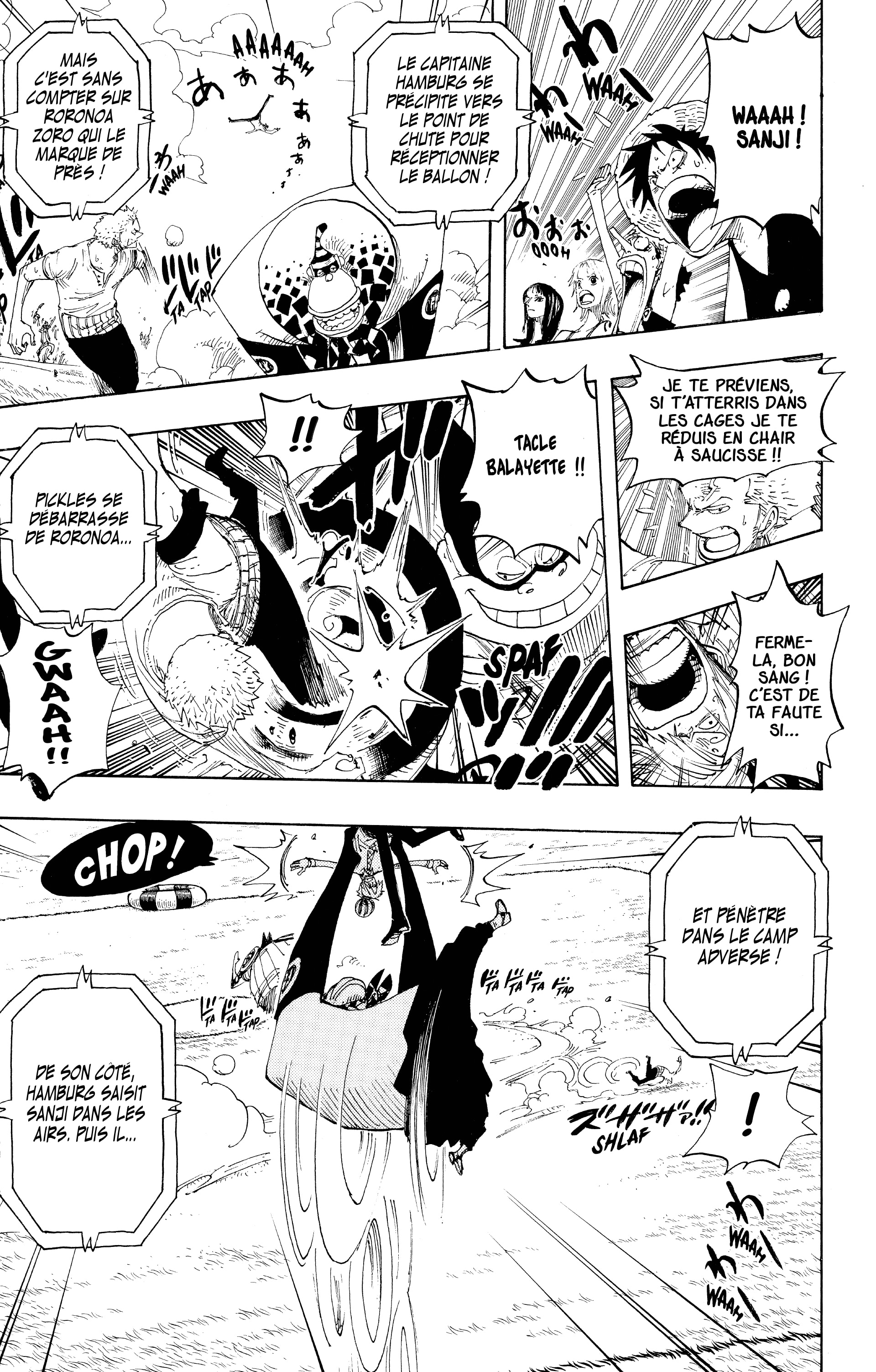 Chapter Image 445