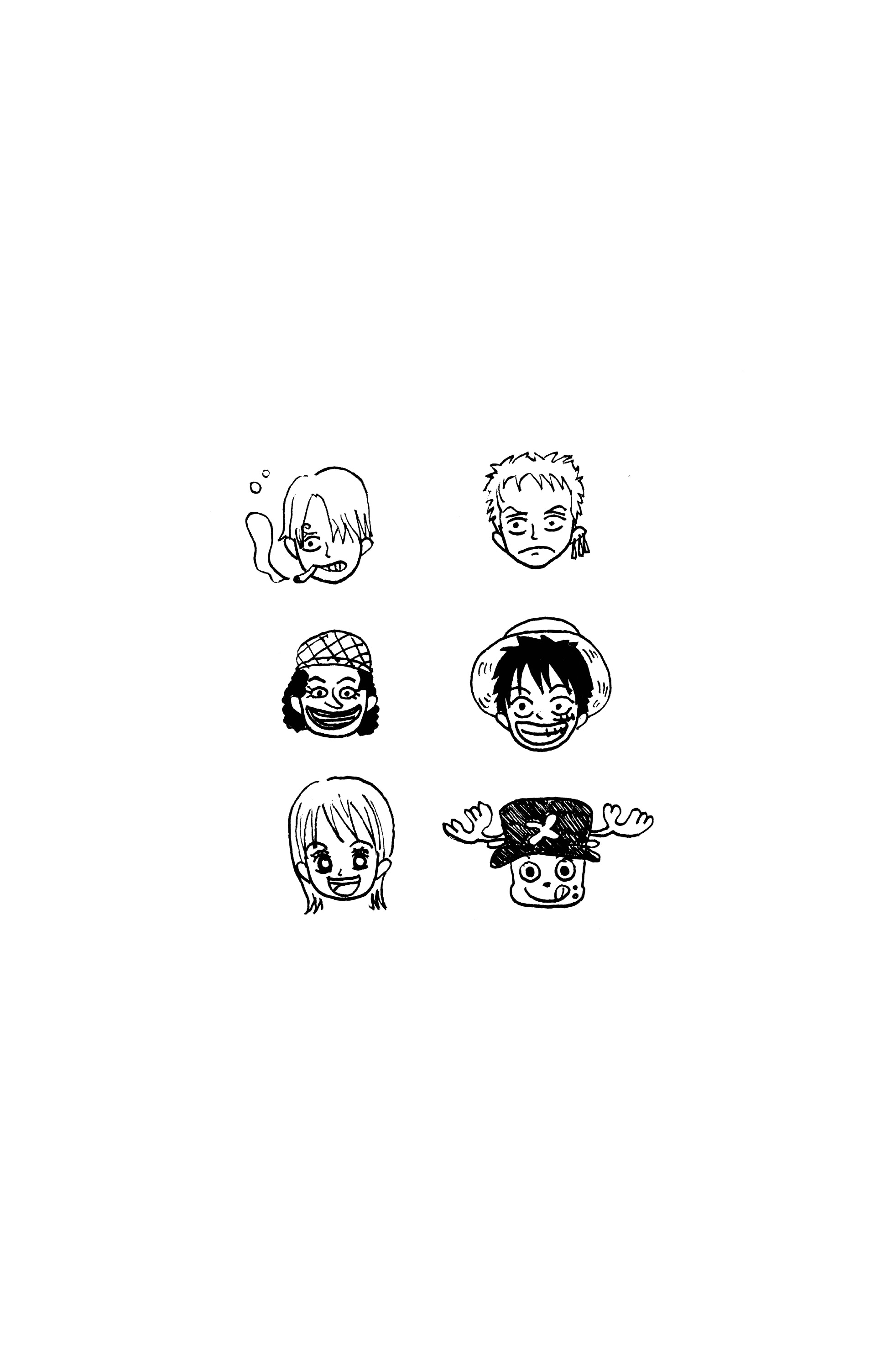 Chapter Image 704