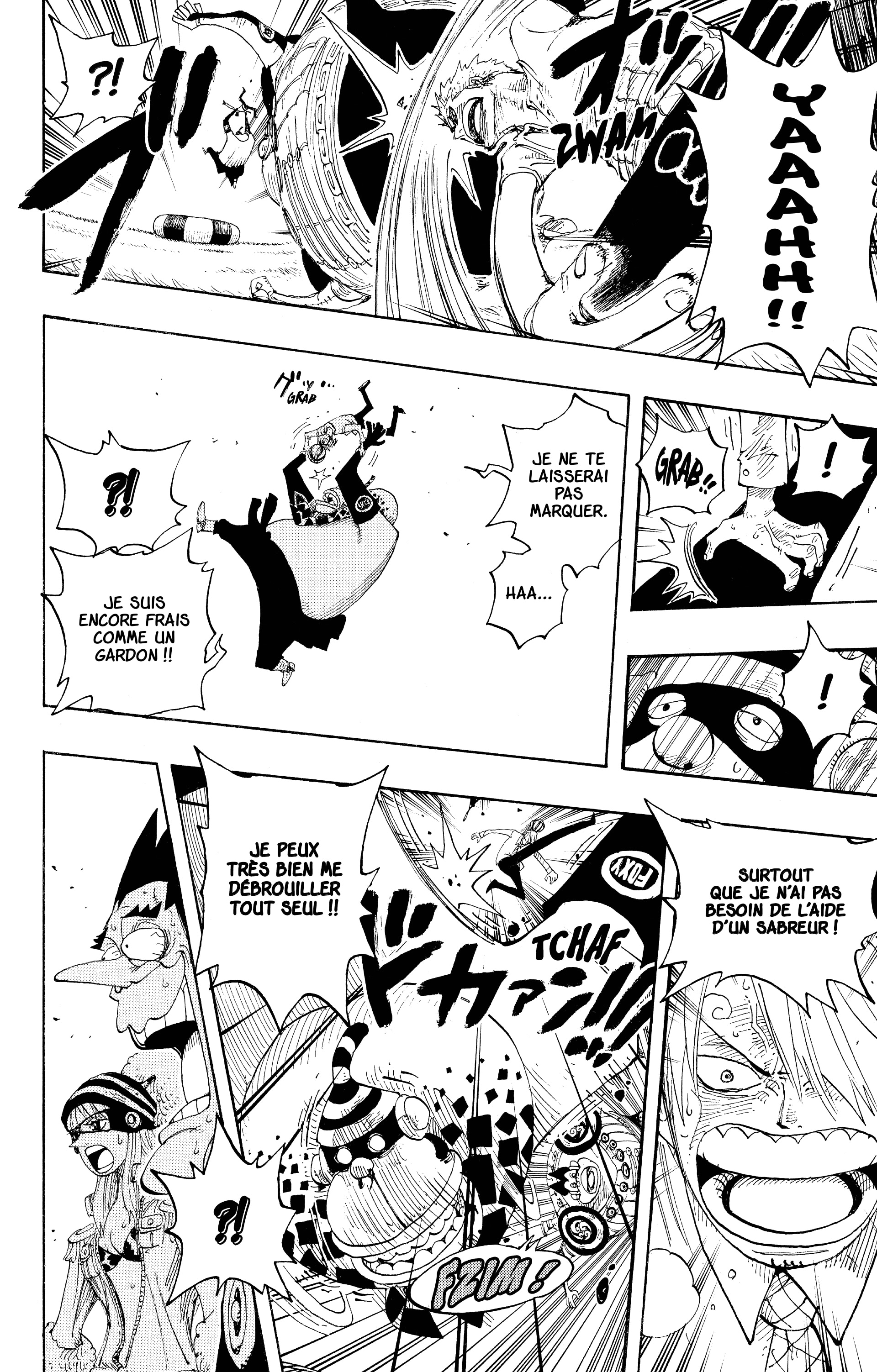 Chapter Image 630