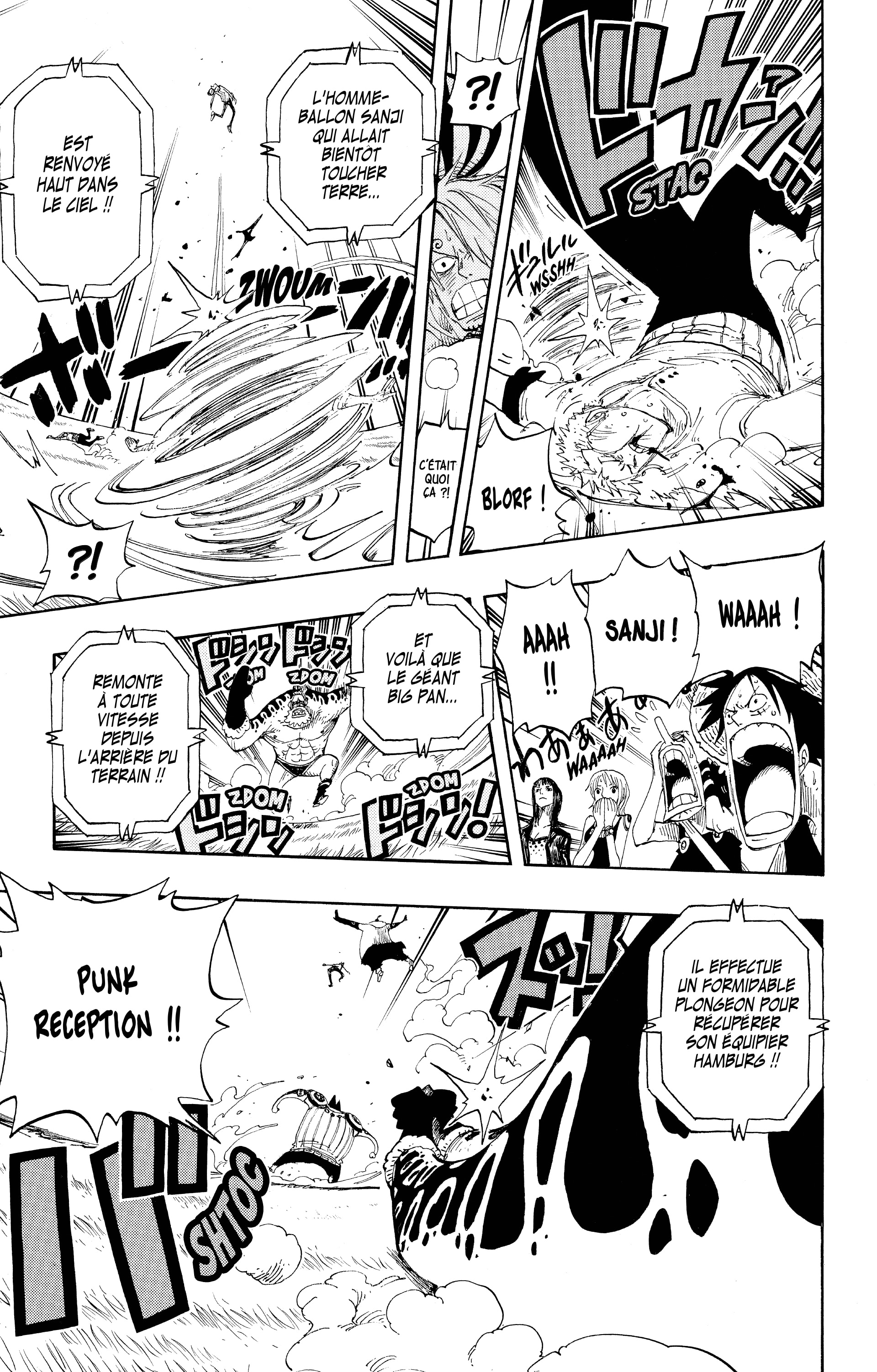 Chapter Image 519