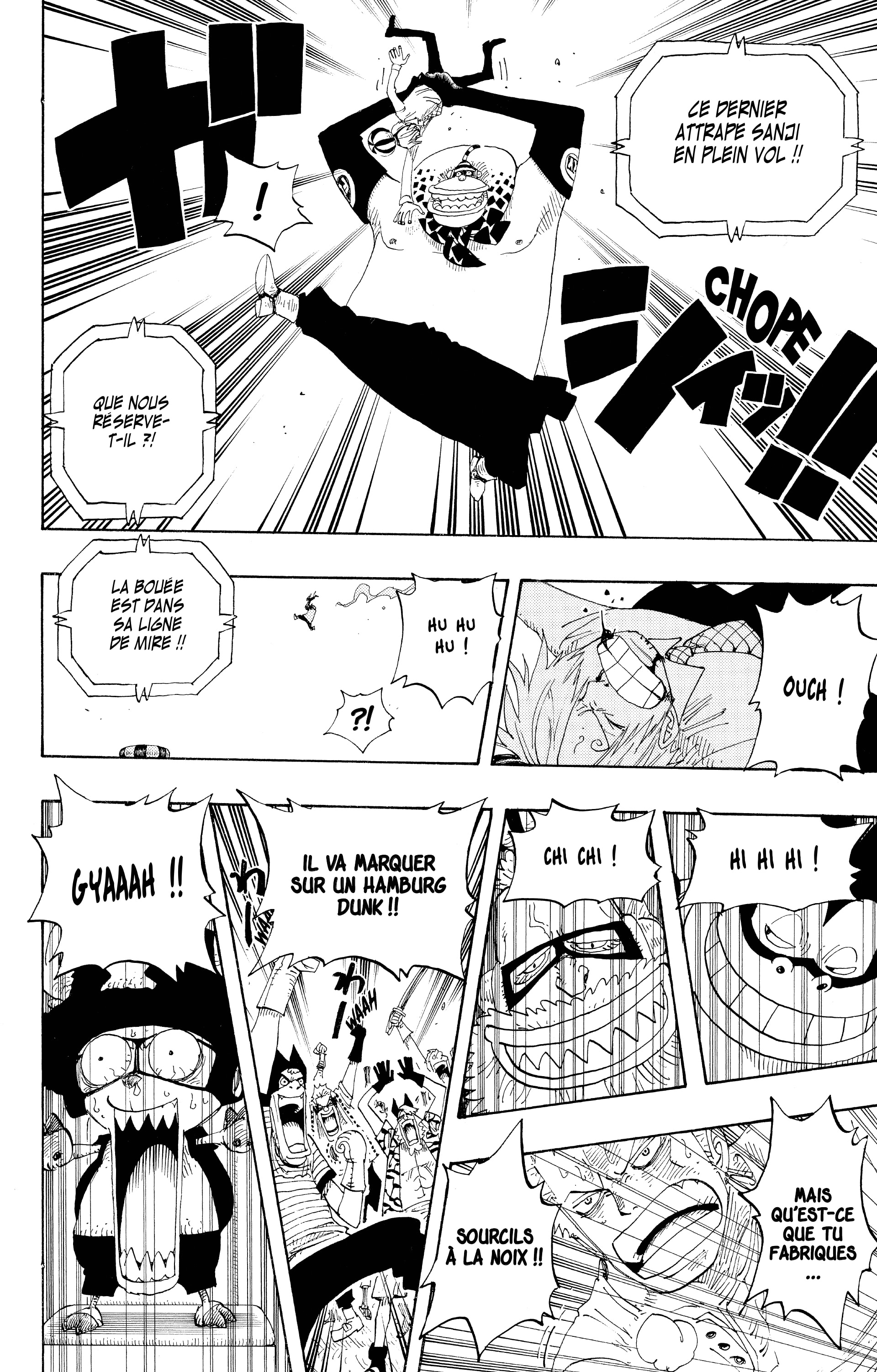 Chapter Image 556