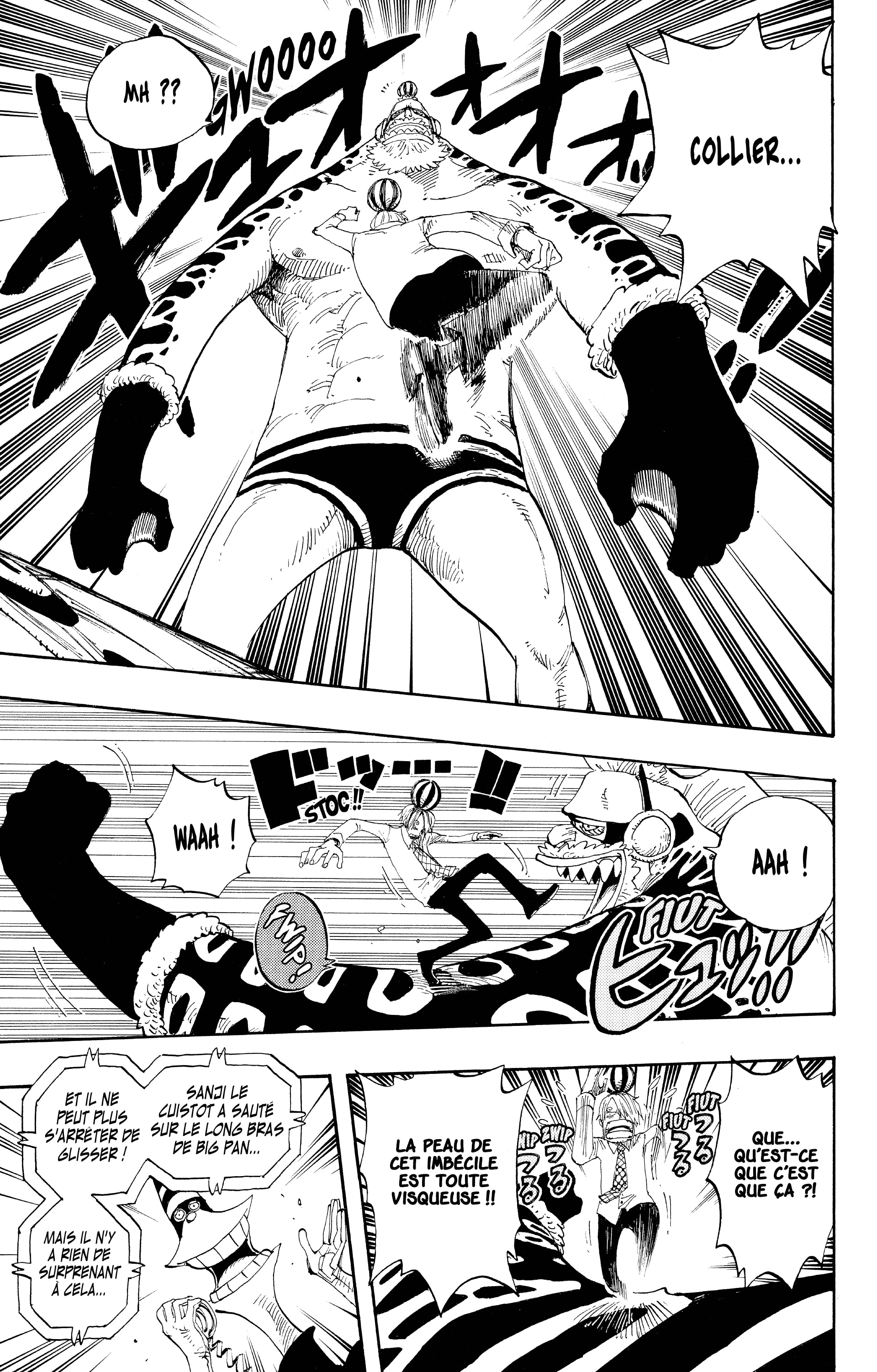 Chapter Image 371