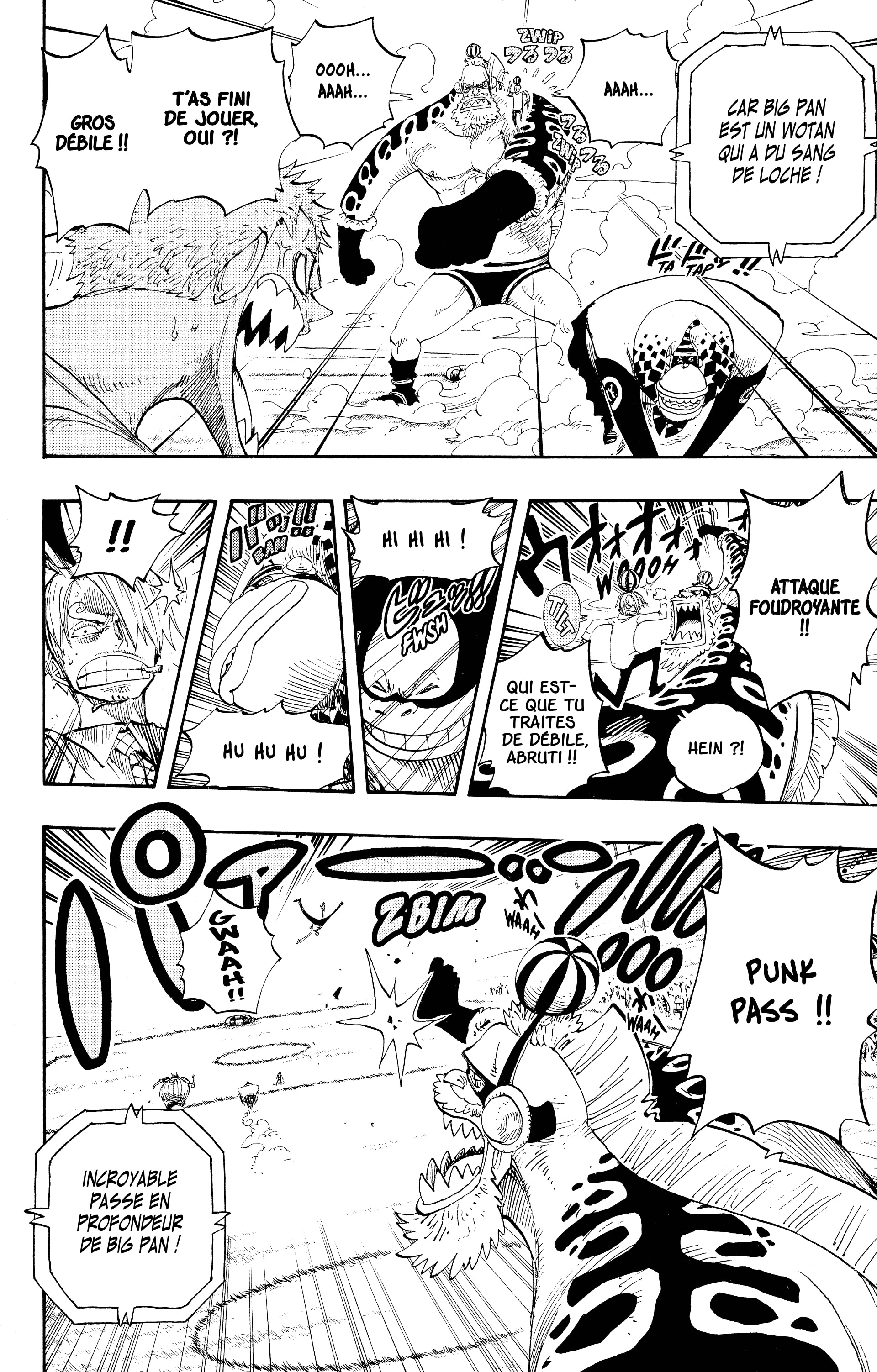 Chapter Image 408