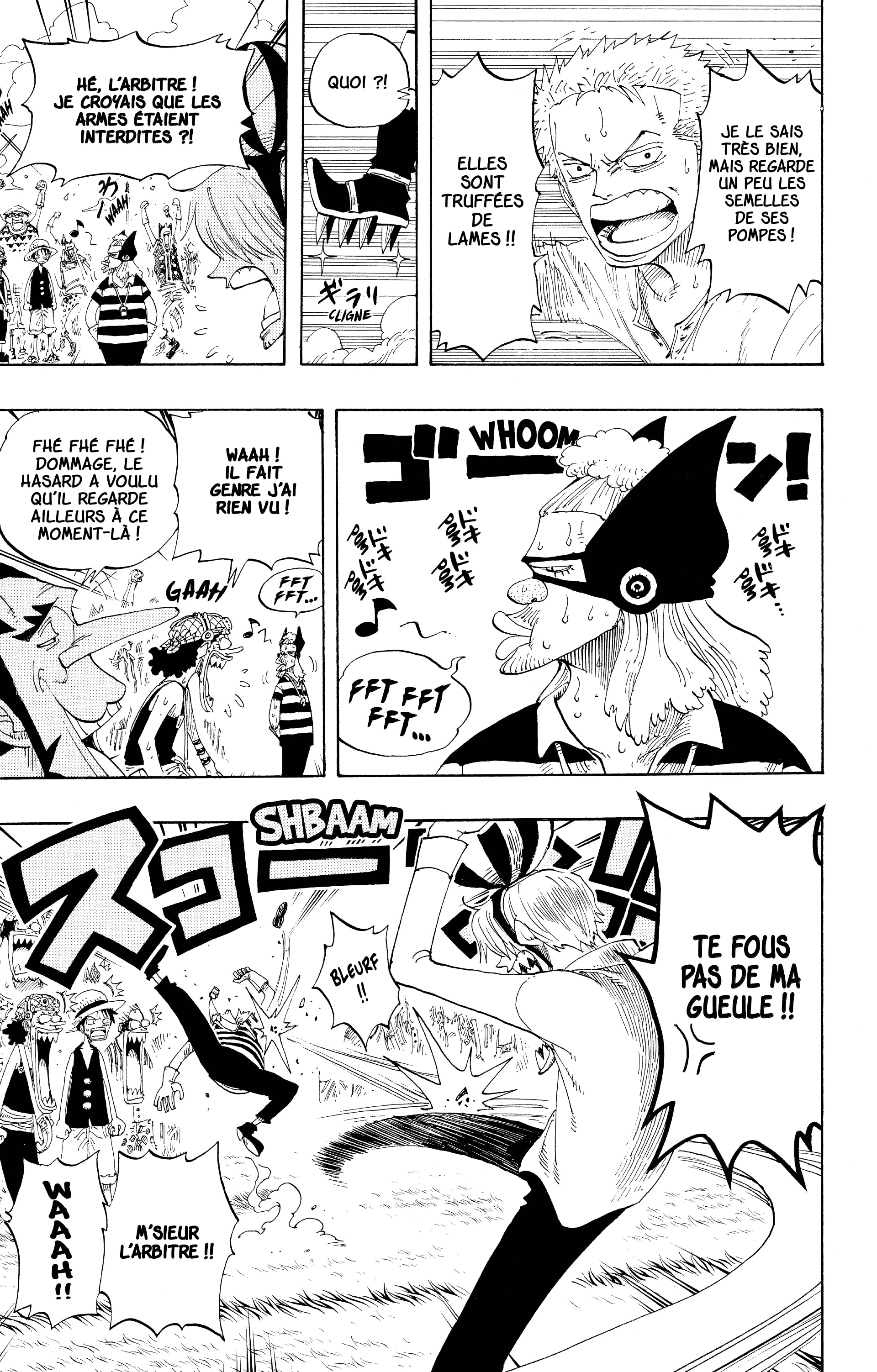 Chapter Image 149