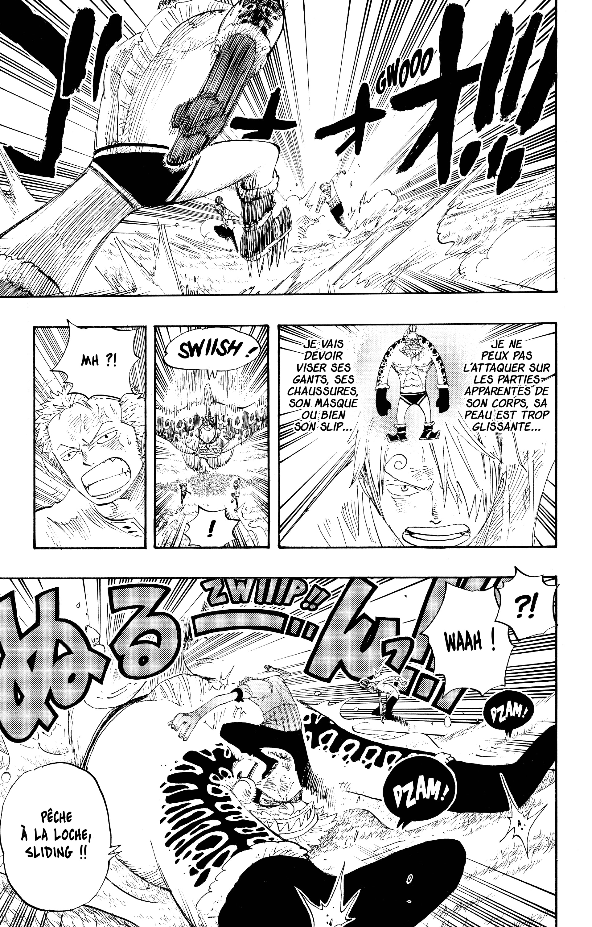 Chapter Image 297