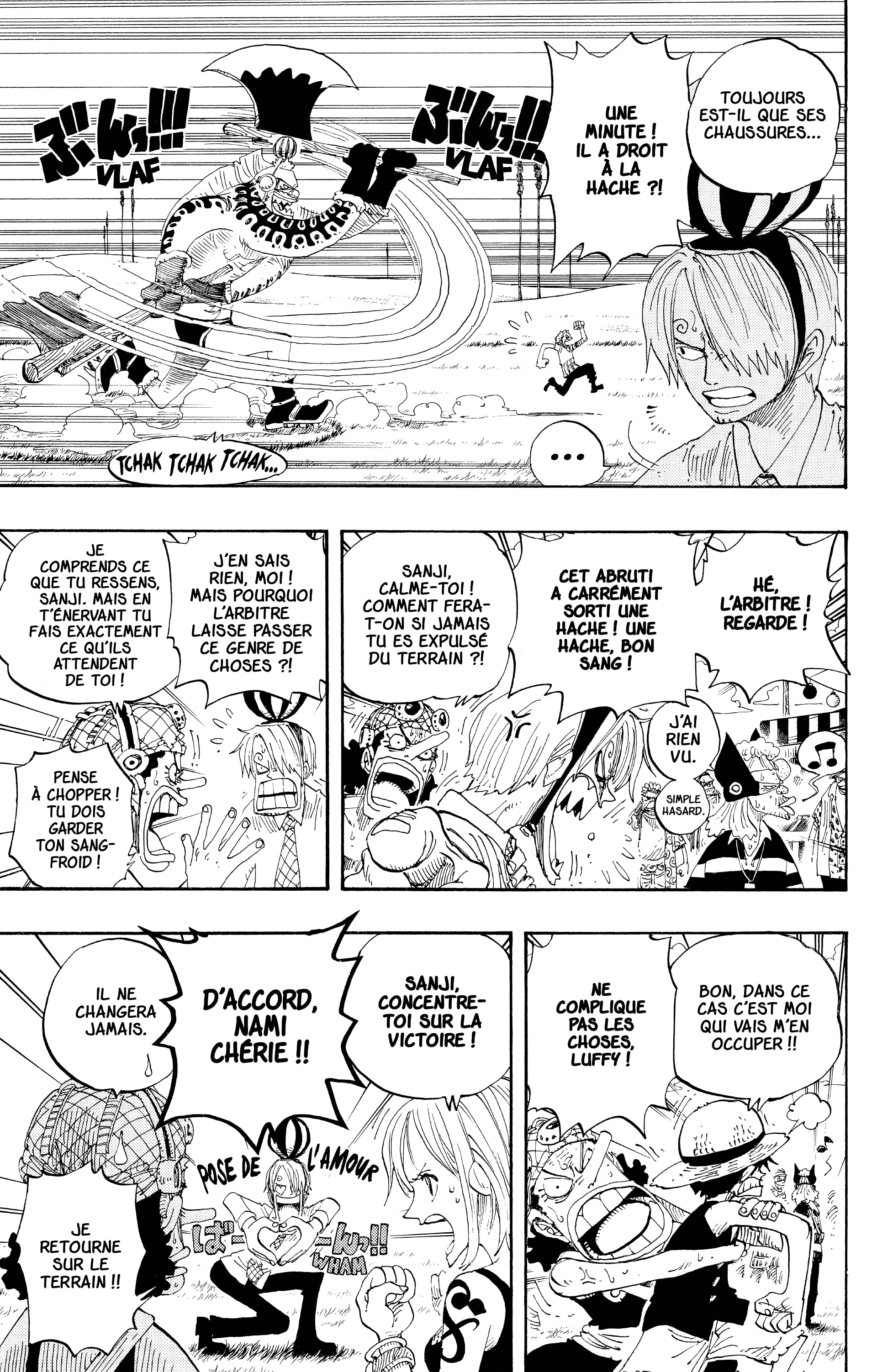 Chapter Image 223