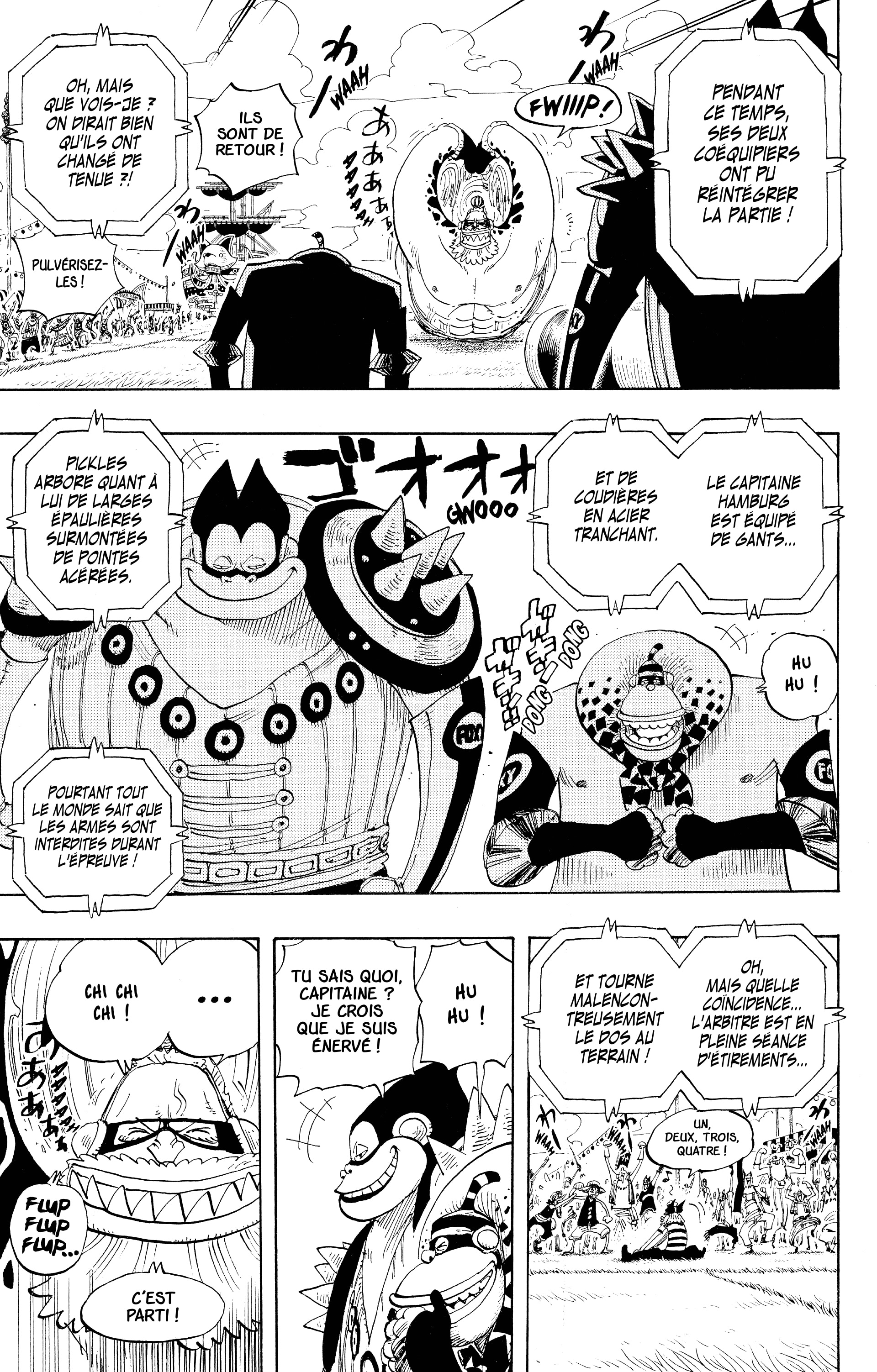 Chapter Image 371