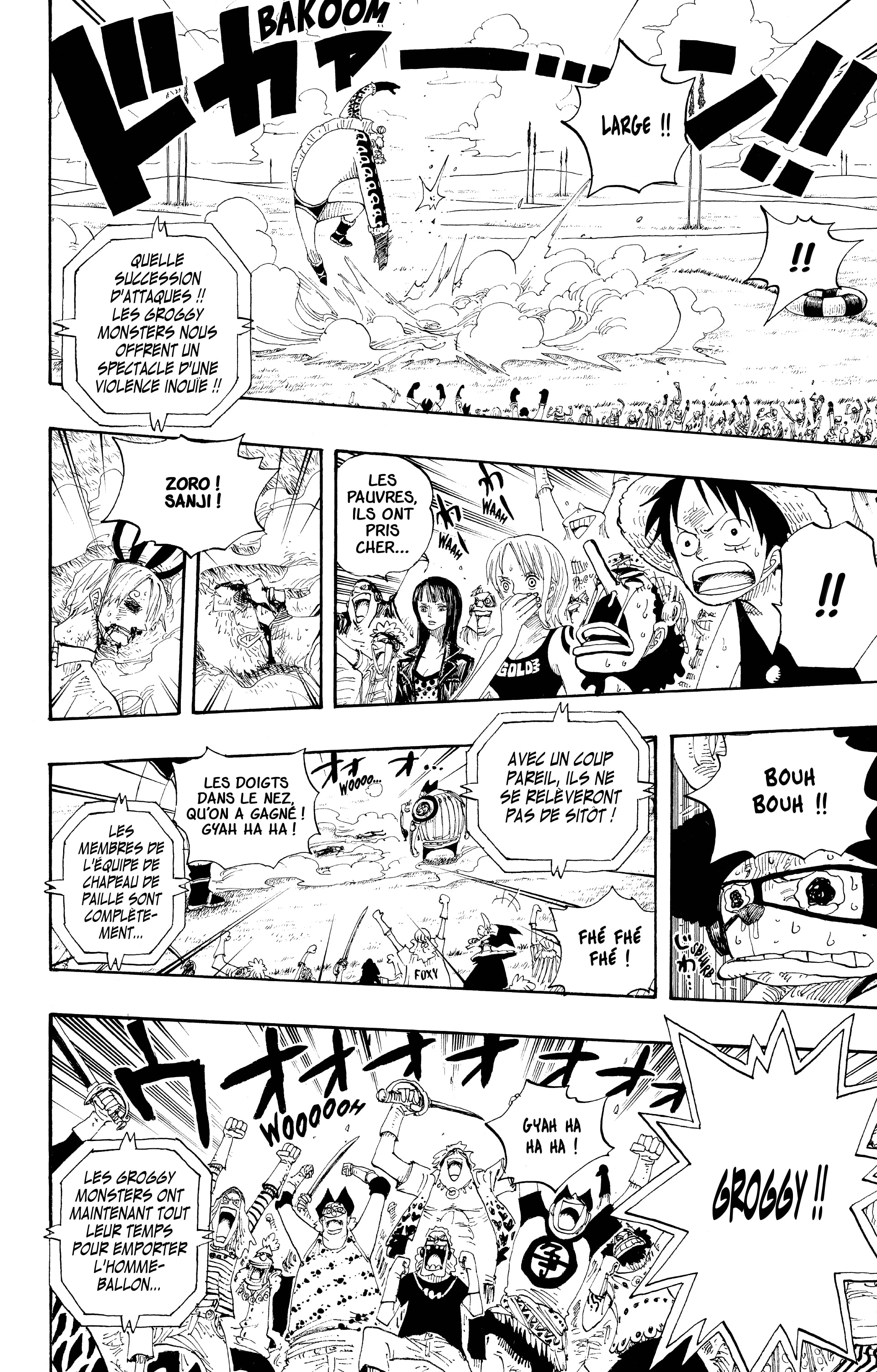 Chapter Image 630