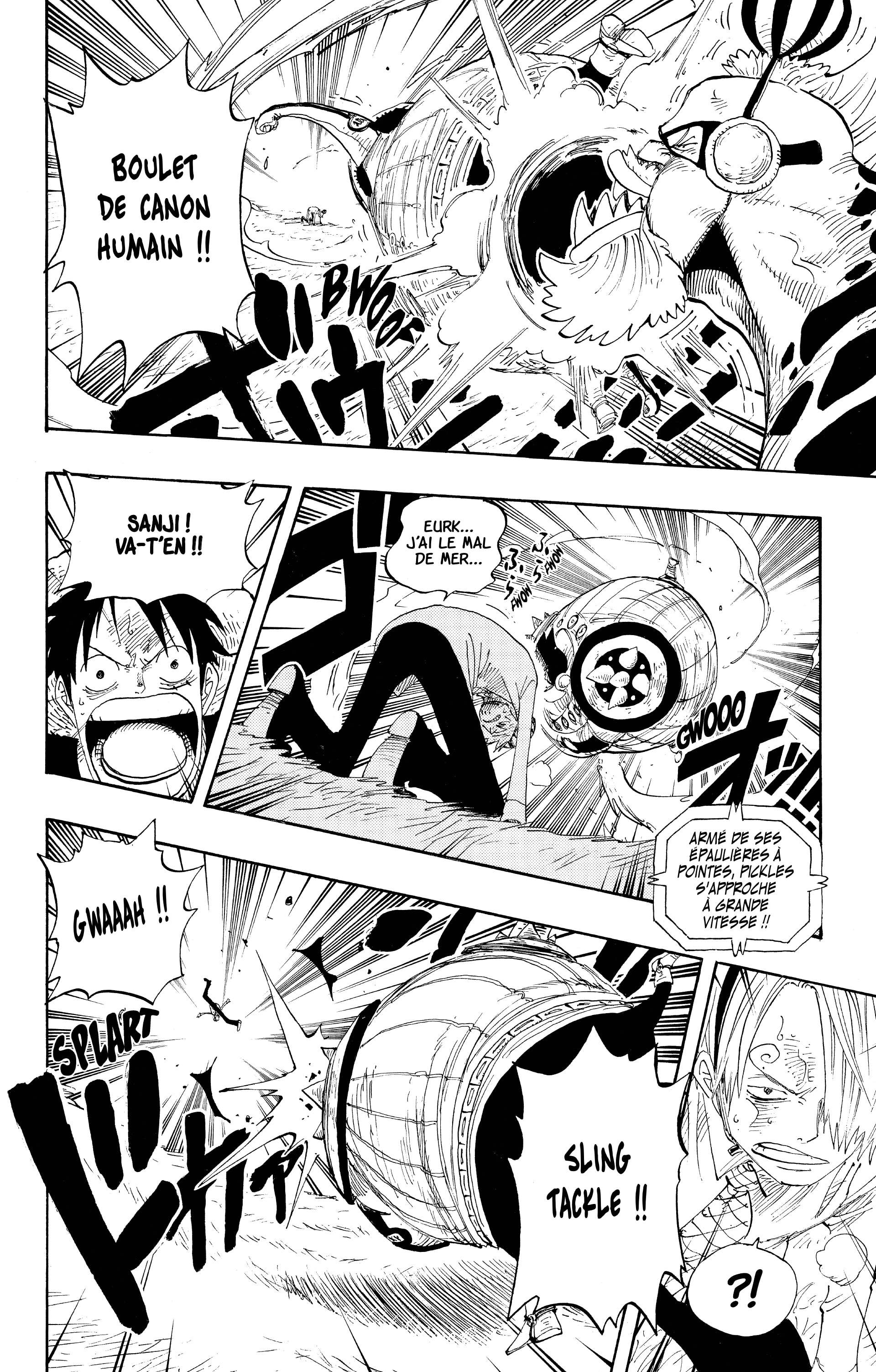 Chapter Image 556