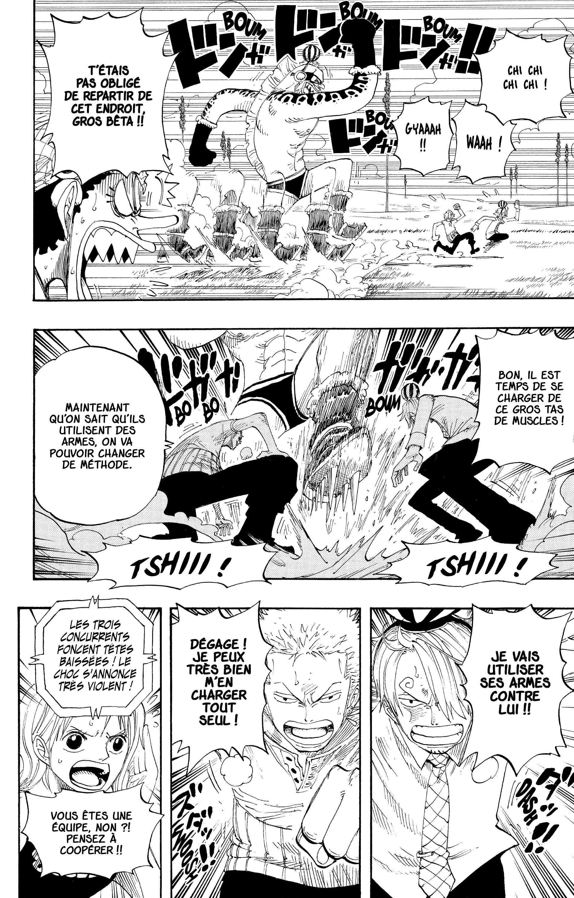 Chapter Image 260
