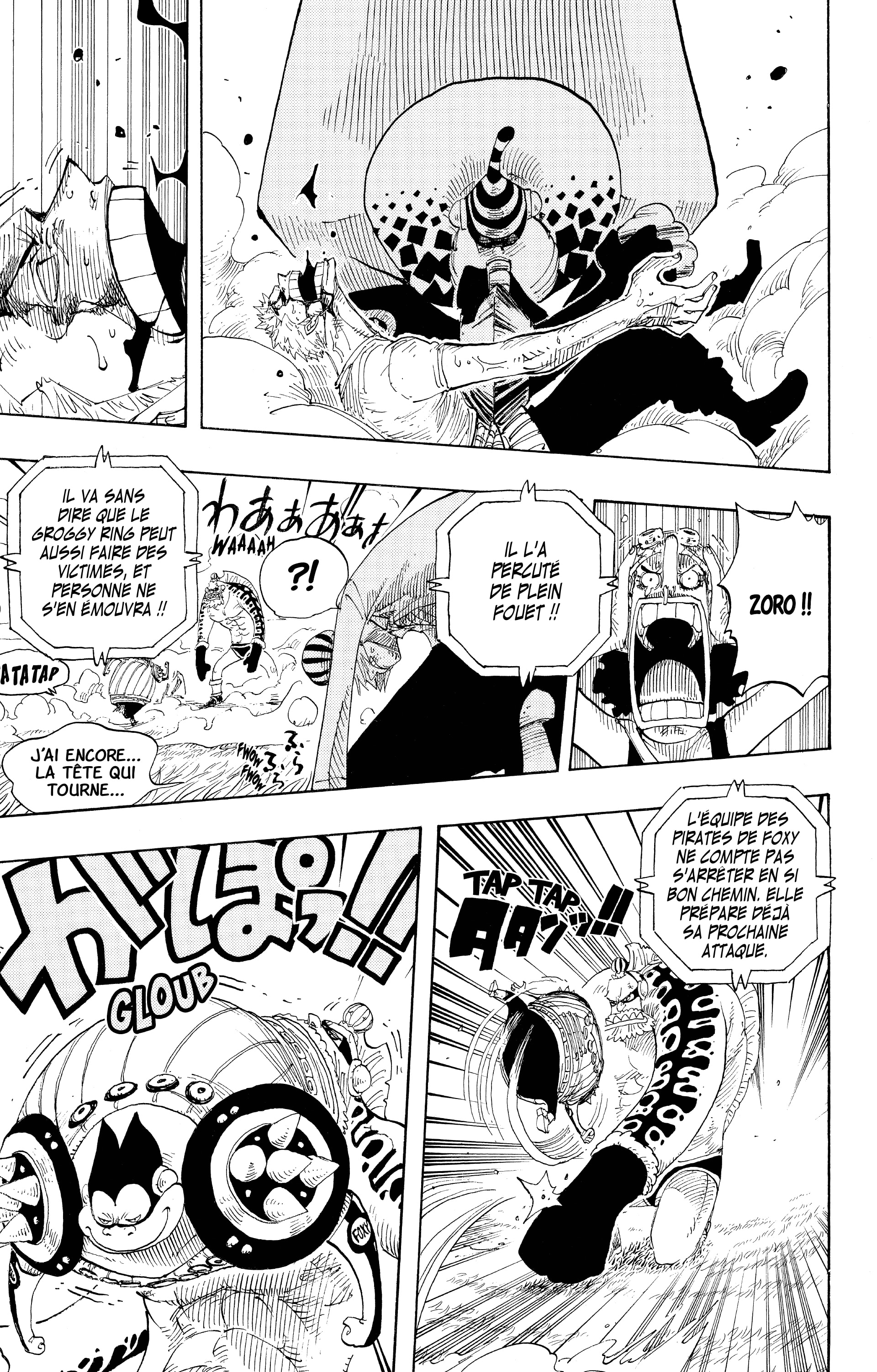 Chapter Image 519