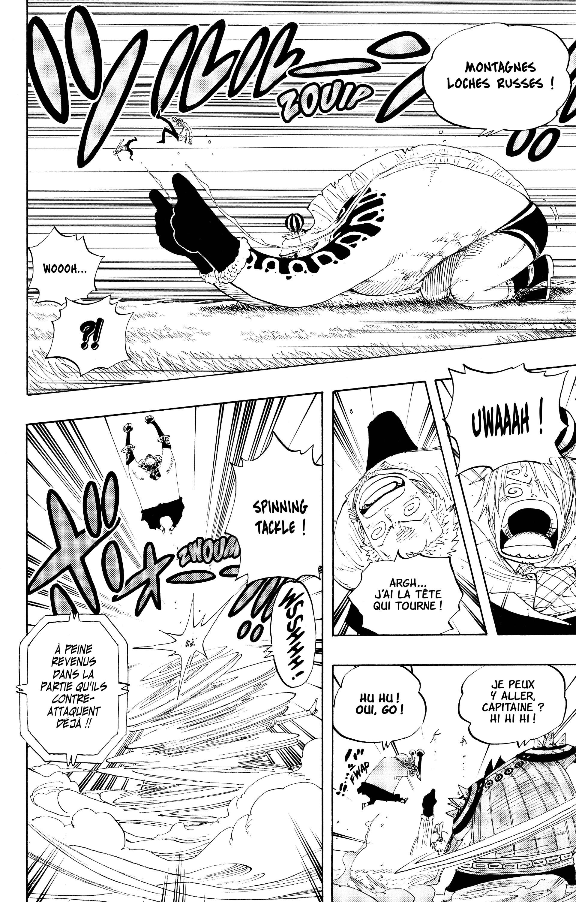 Chapter Image 408