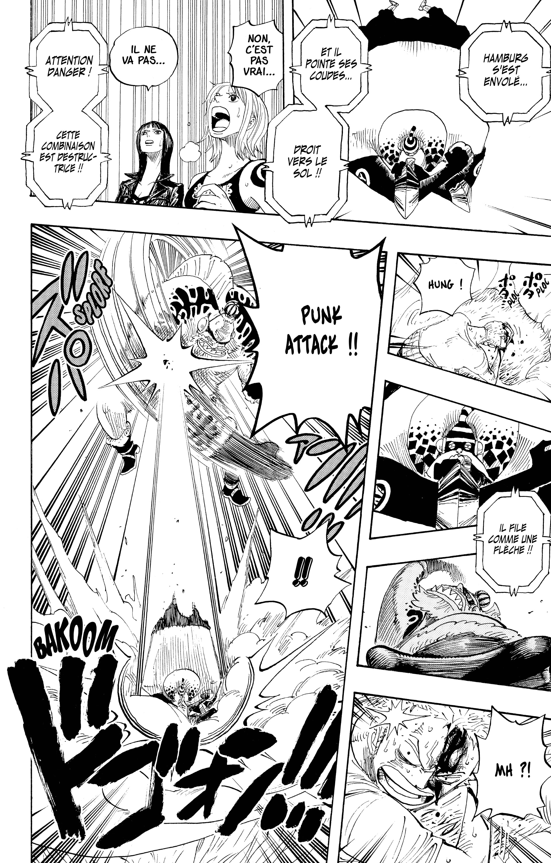 Chapter Image 482