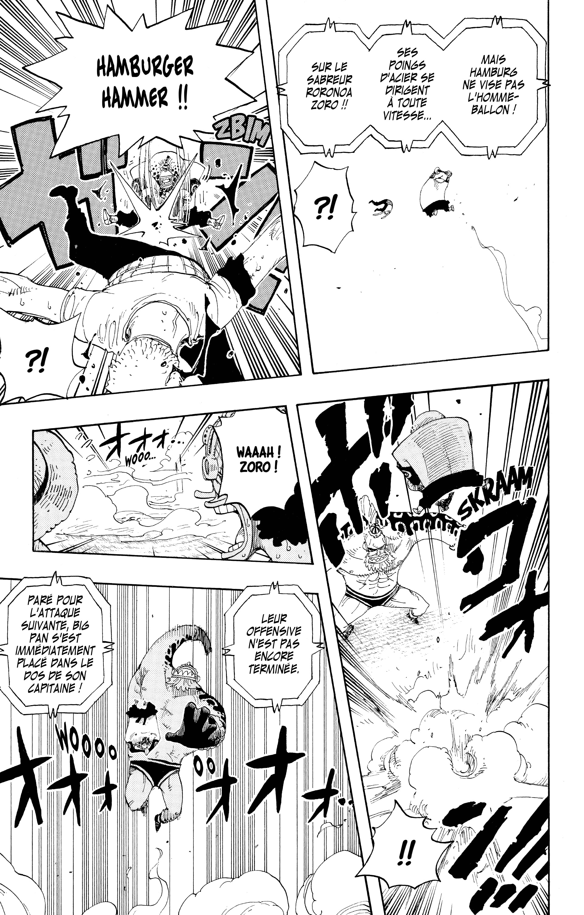 Chapter Image 445