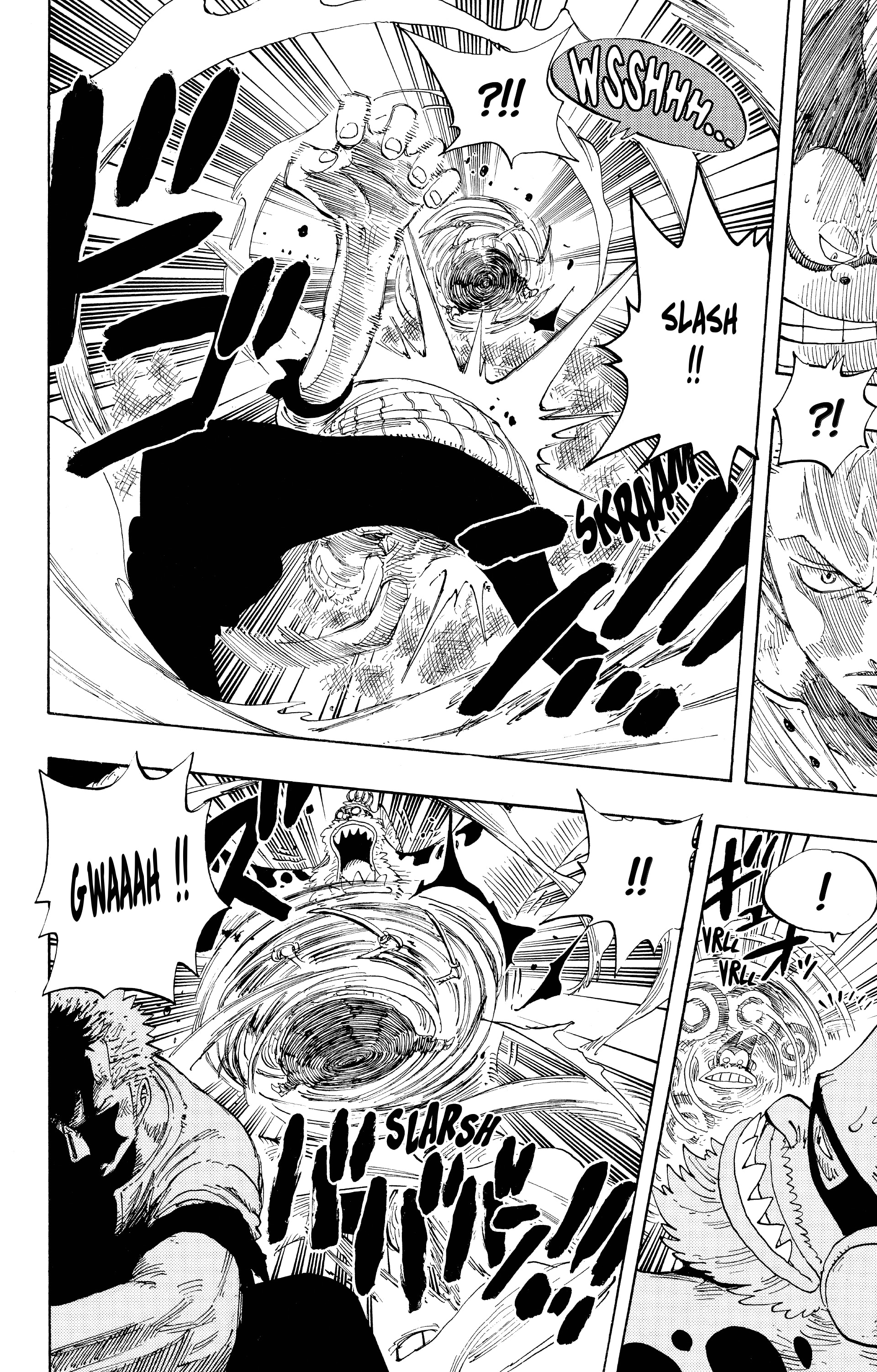 Chapter Image 408