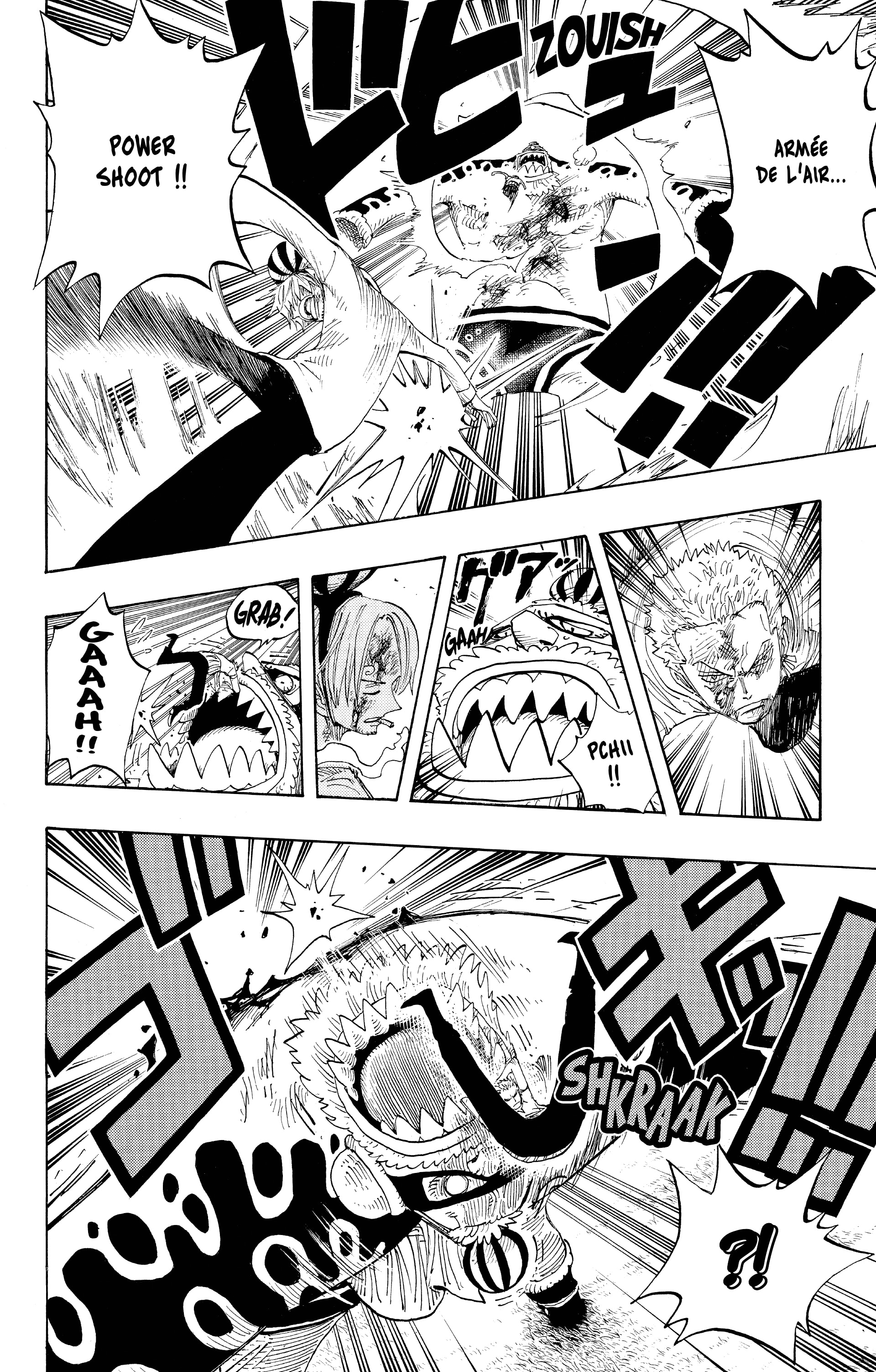 Chapter Image 556