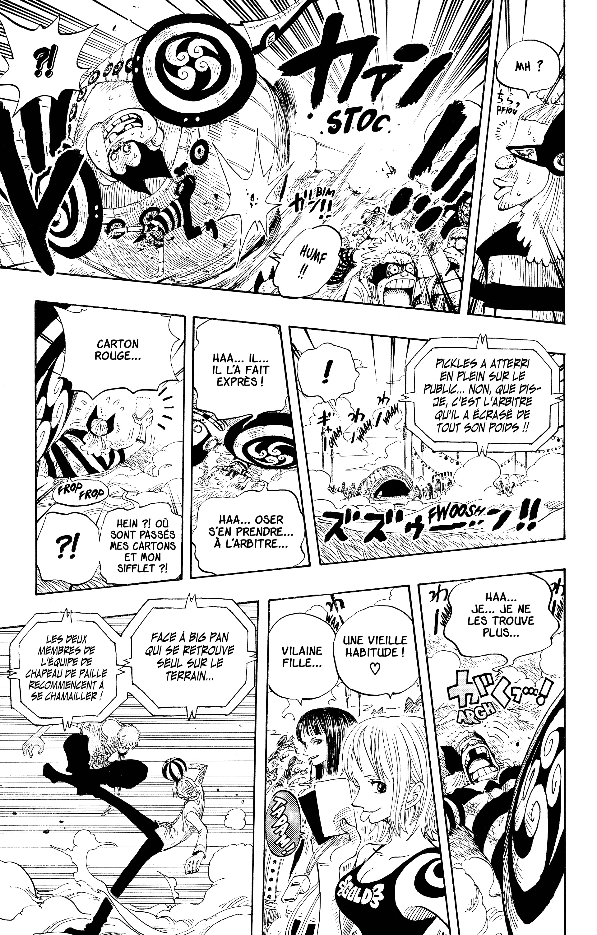 Chapter Image 519