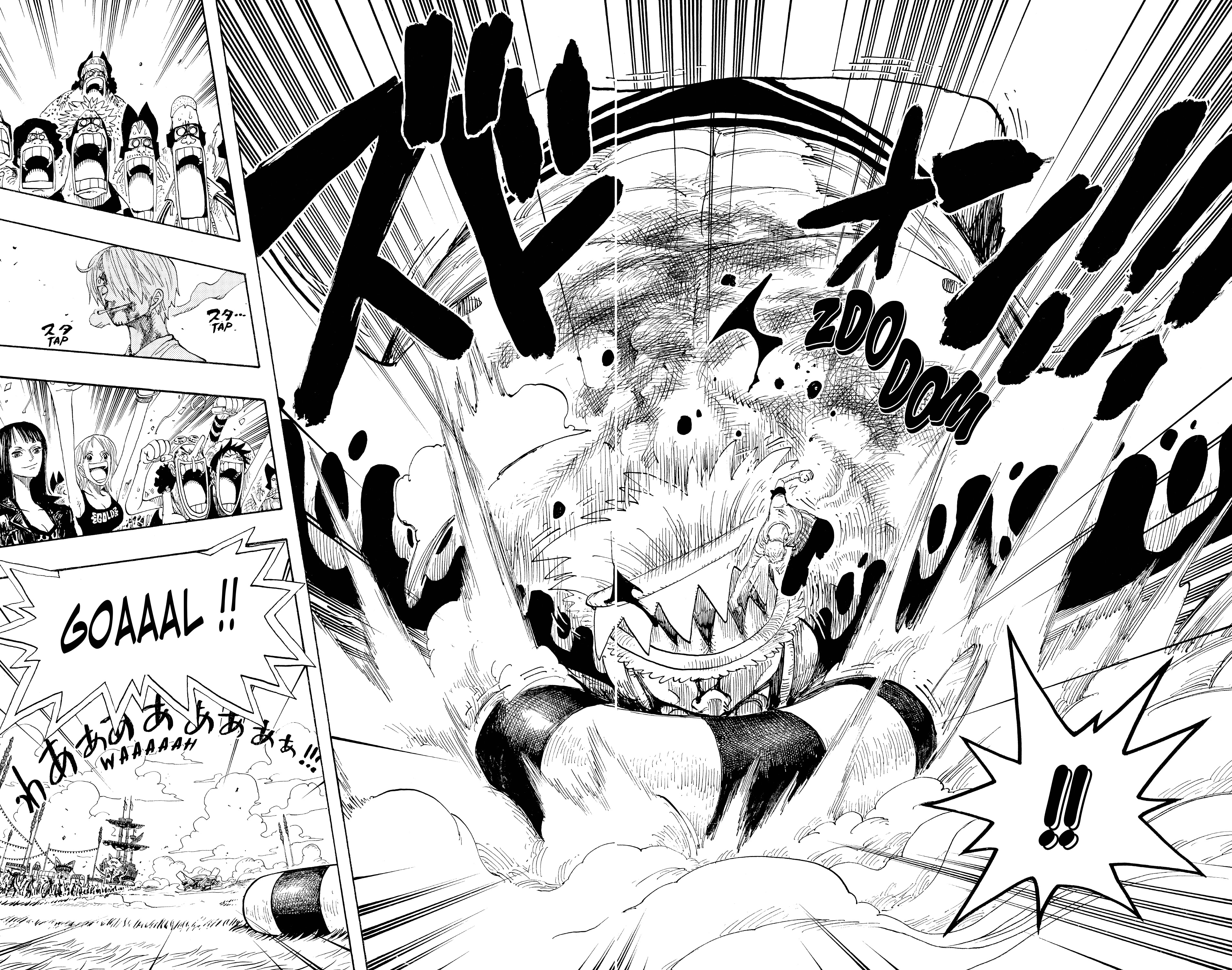 Chapter Image 630