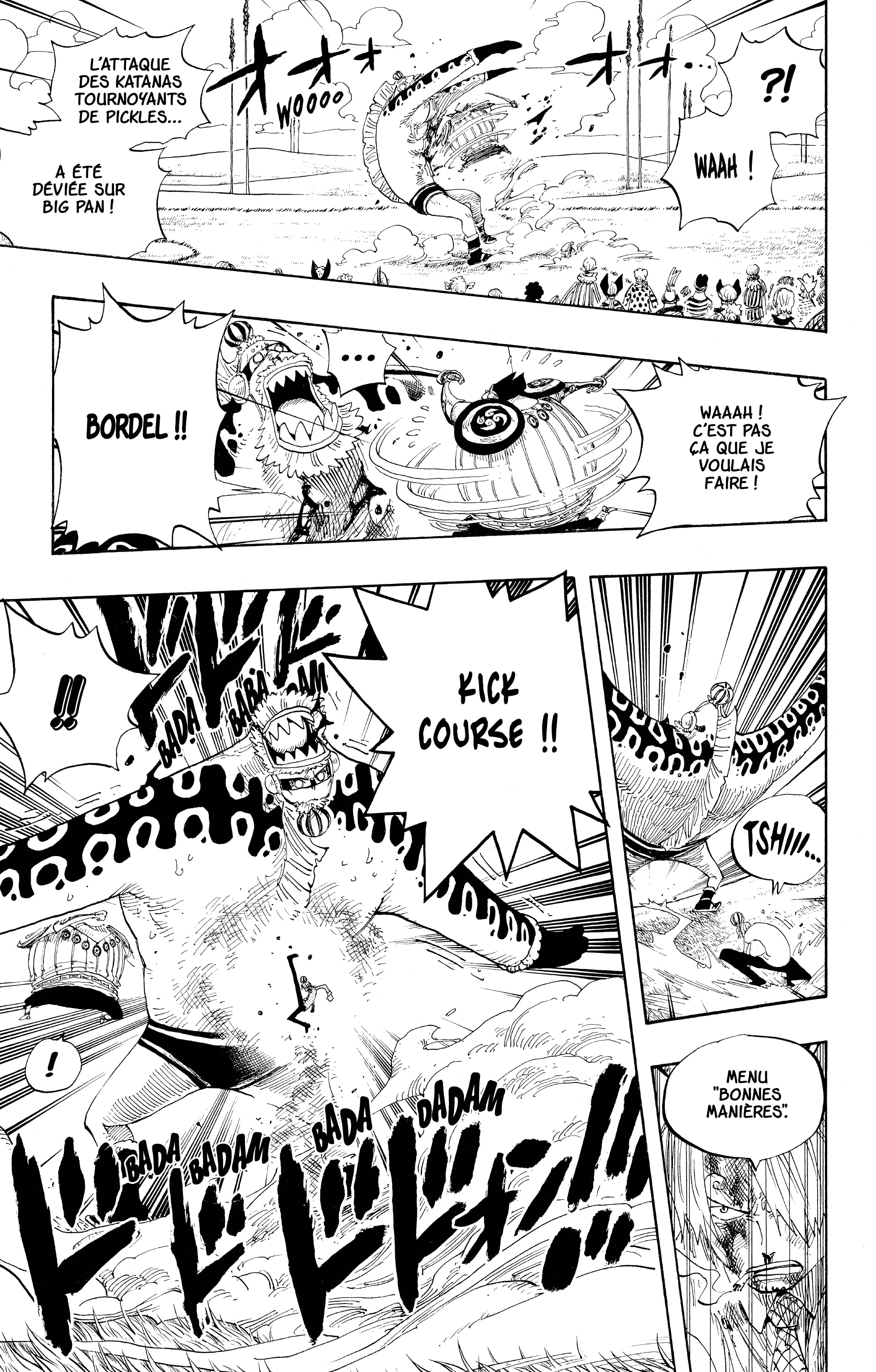 Chapter Image 445