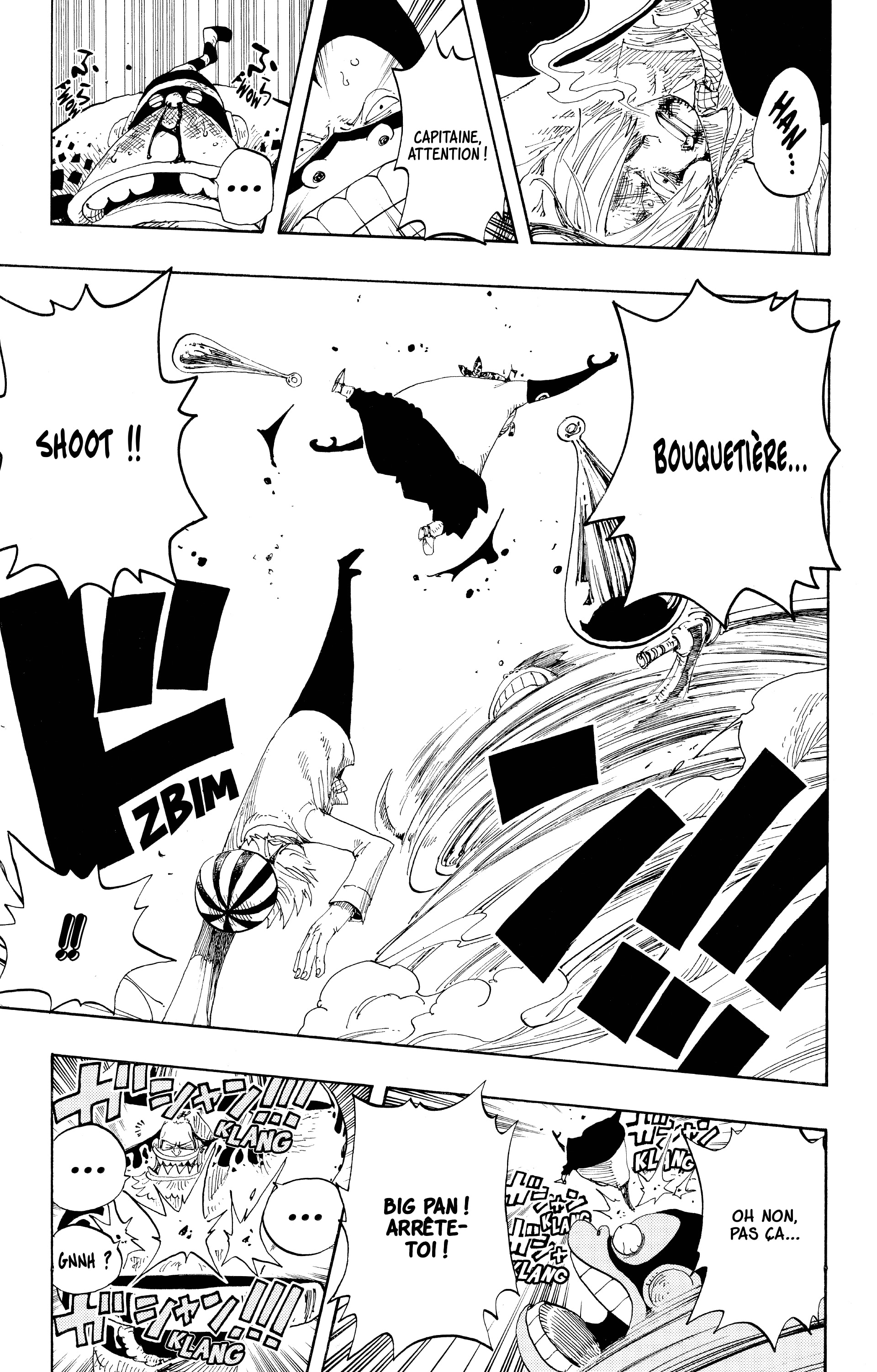 Chapter Image 297