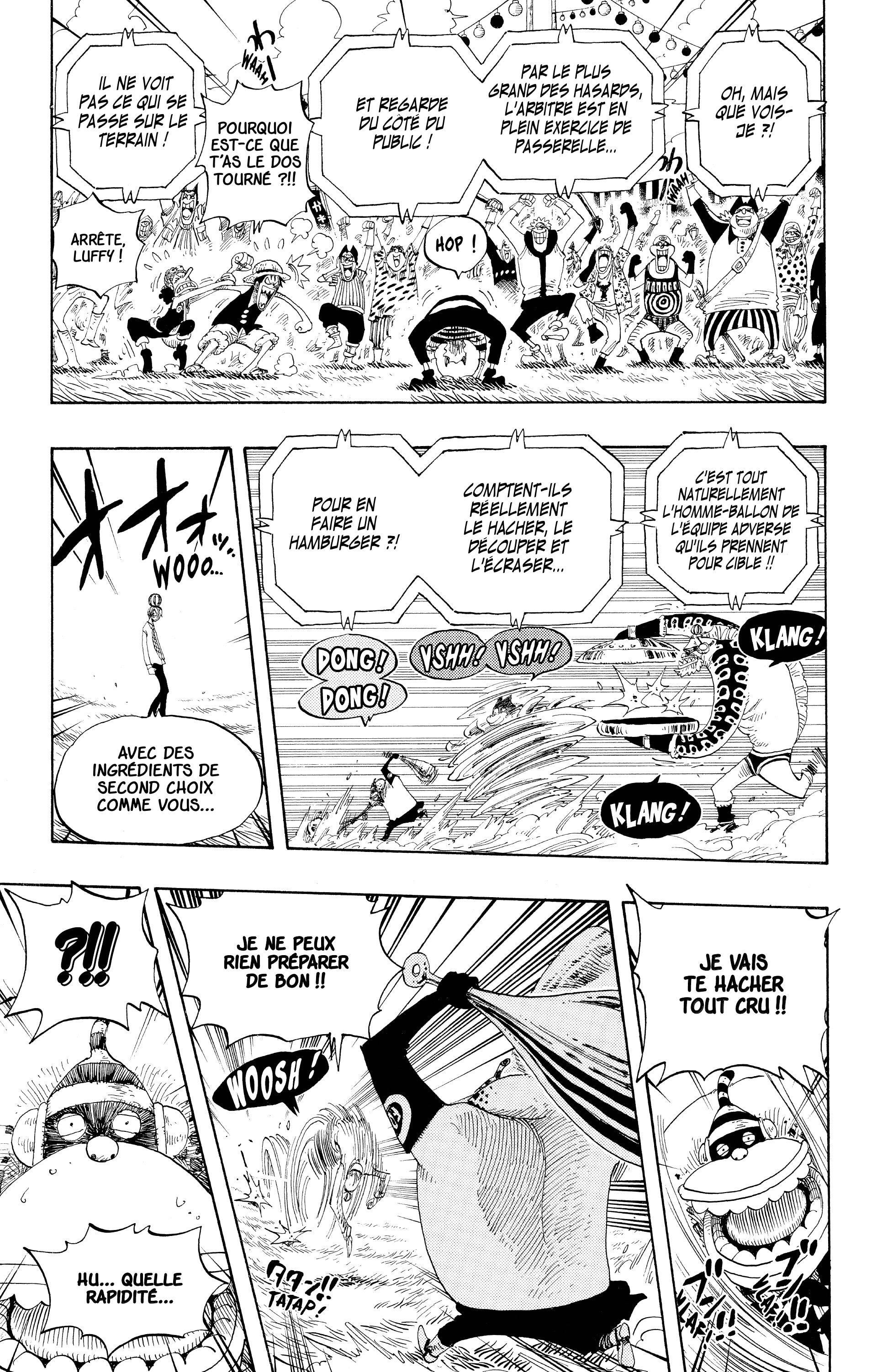 Chapter Image 223