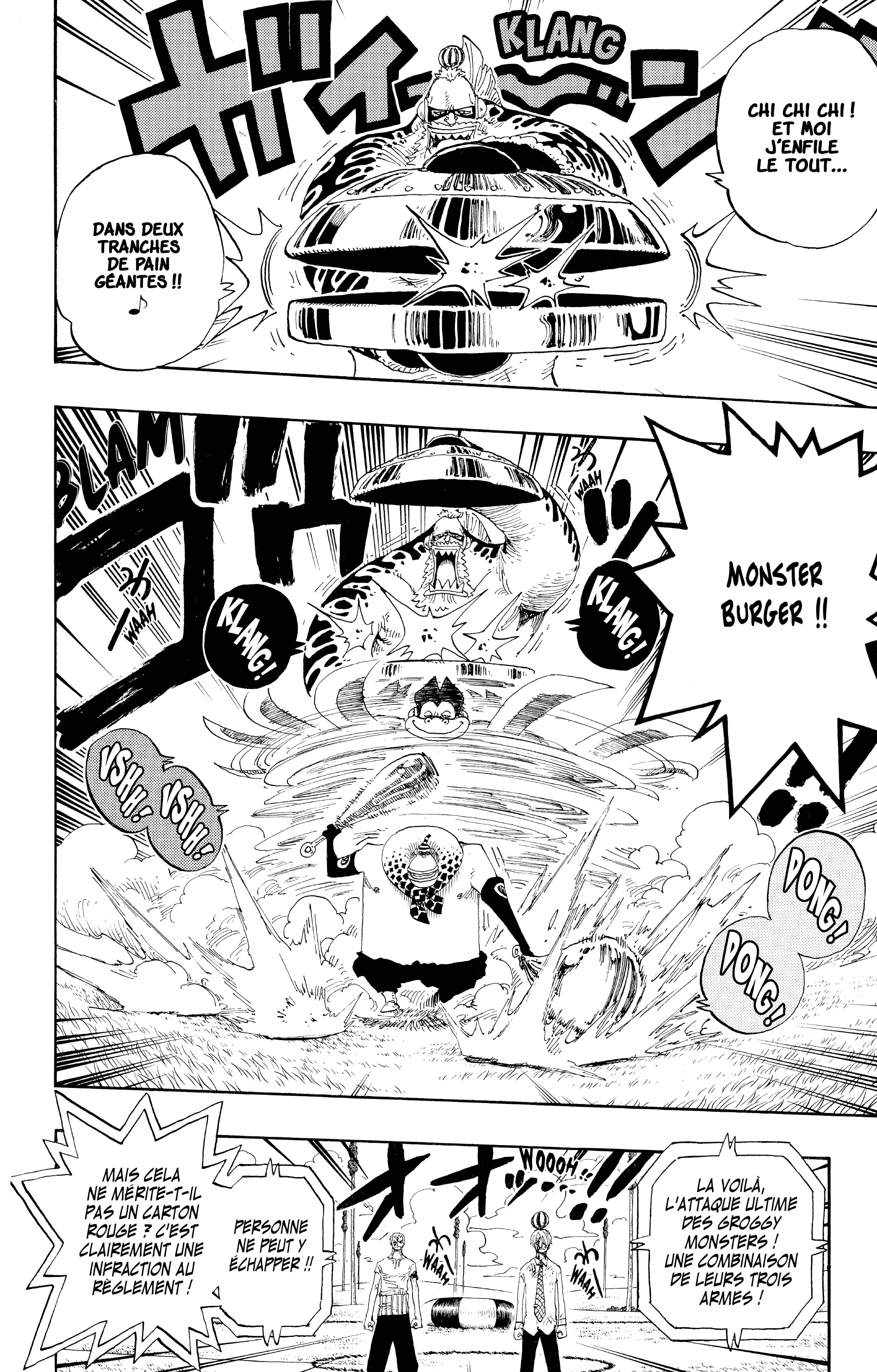 Chapter Image 186