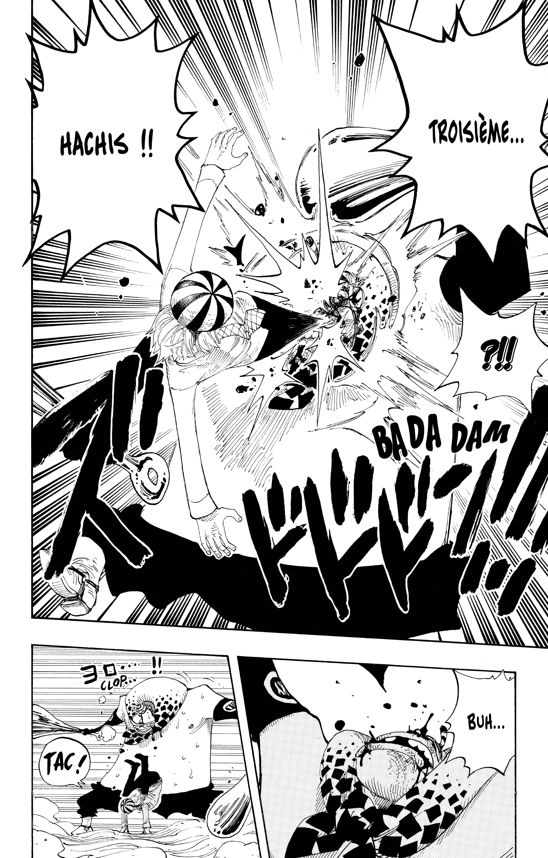 Chapter Image 260
