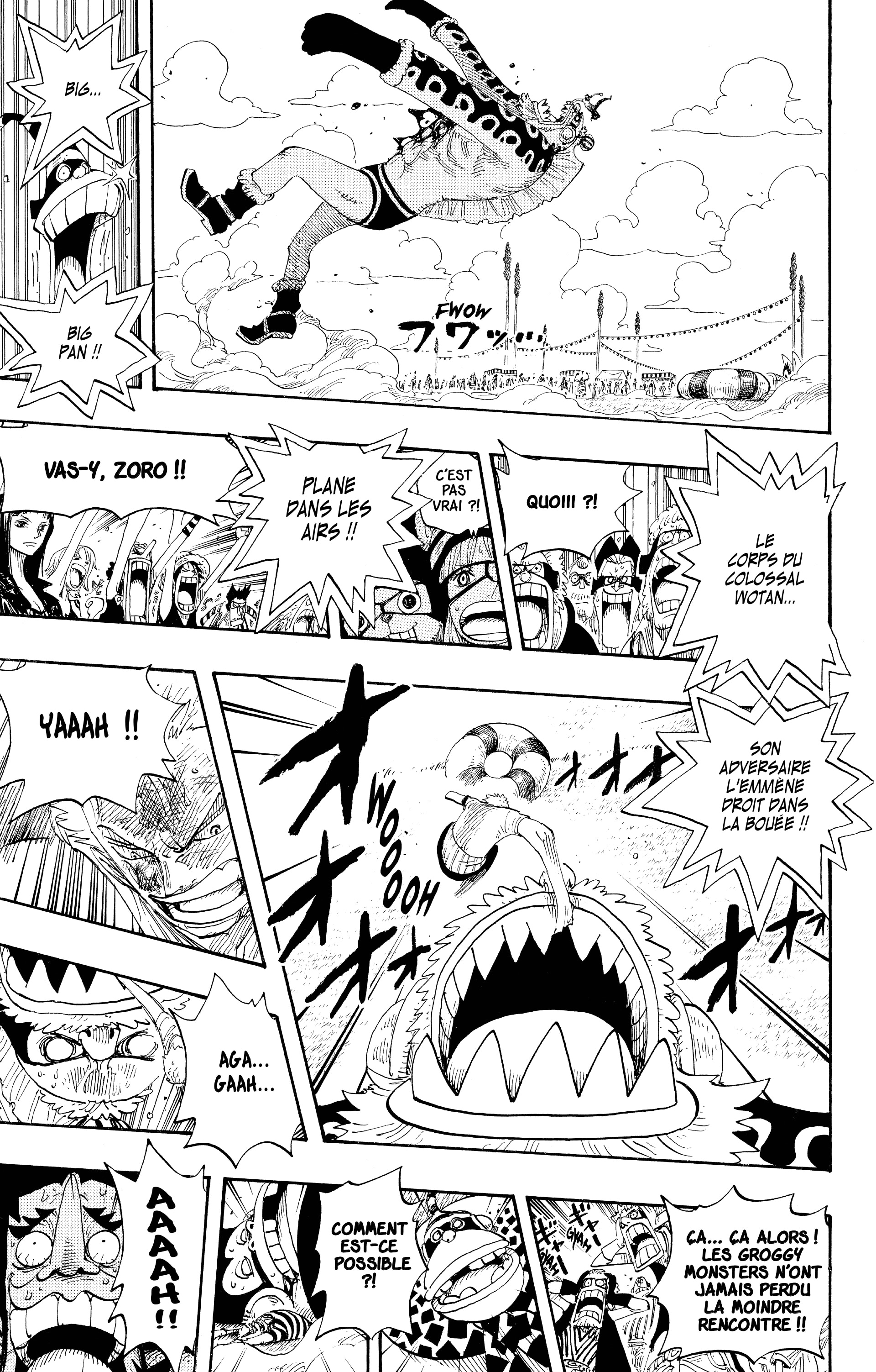 Chapter Image 593