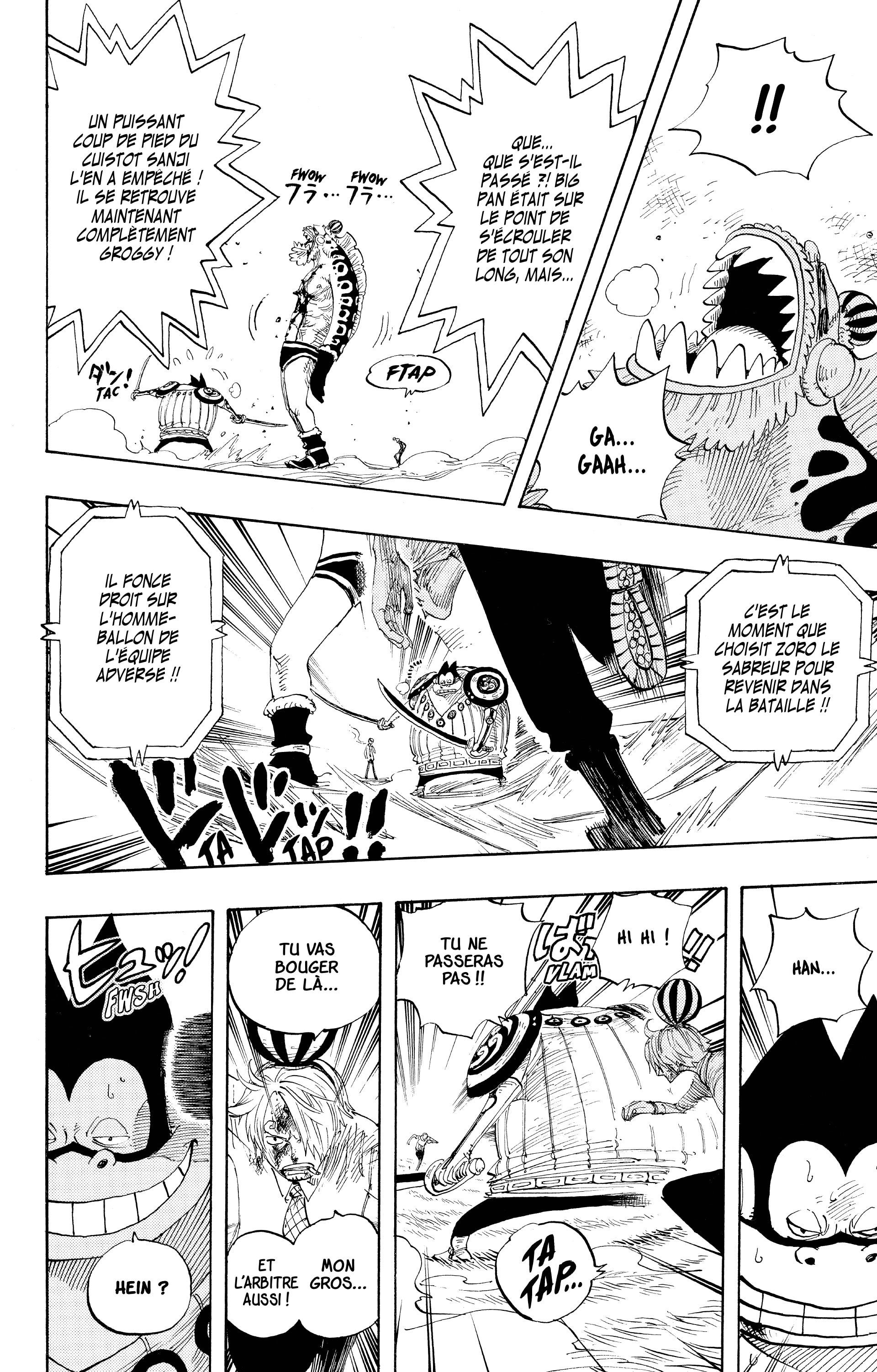 Chapter Image 482