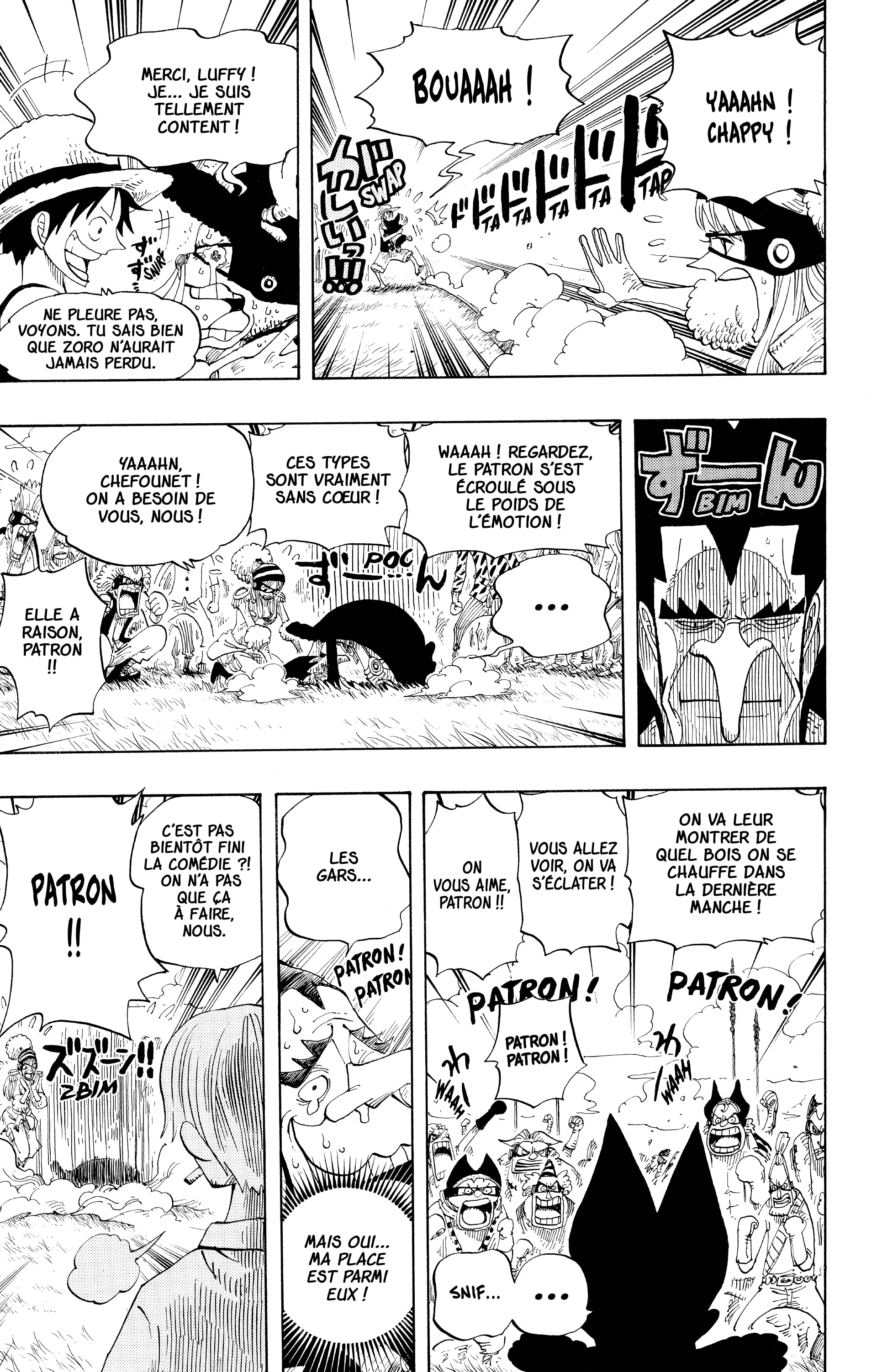 Chapter Image 297