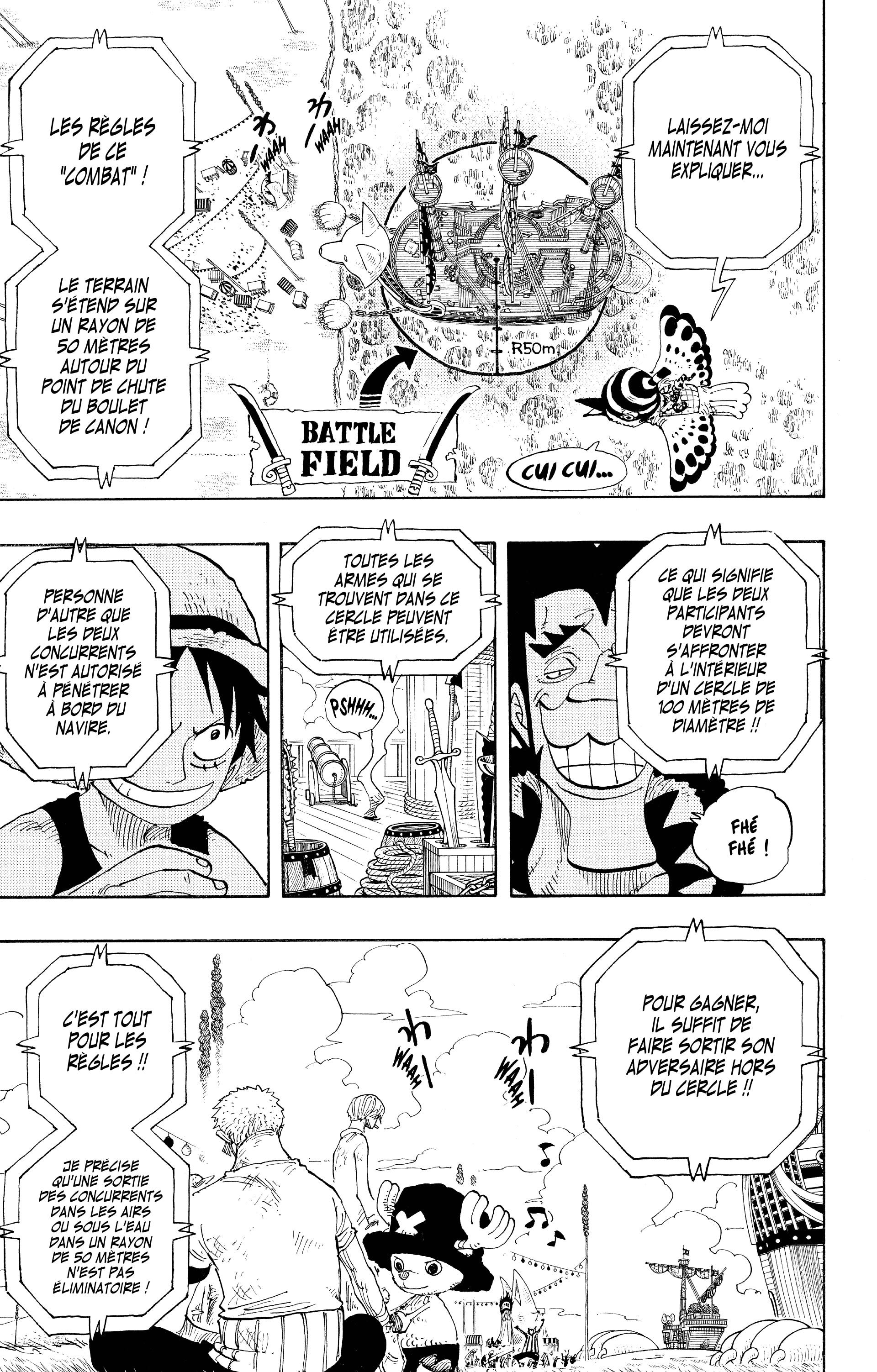 Chapter Image 445