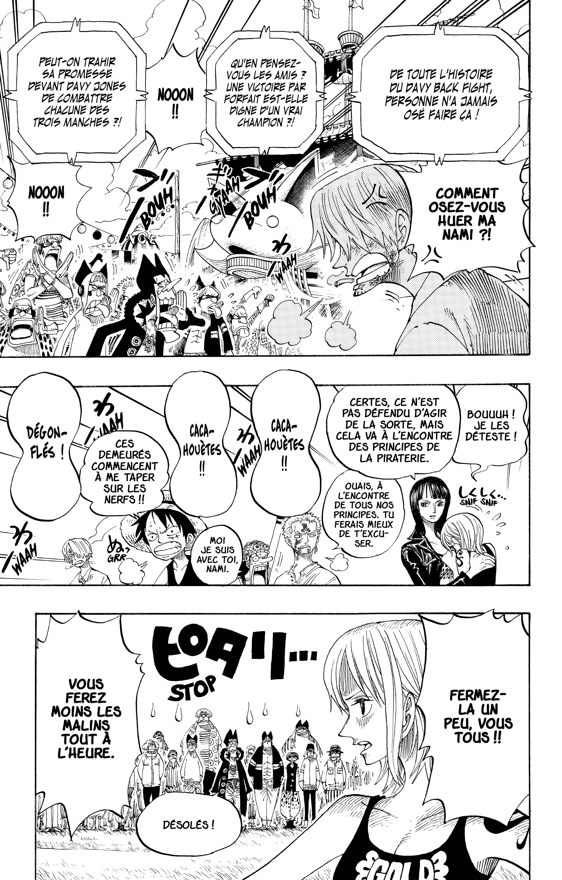 Chapter Image 223