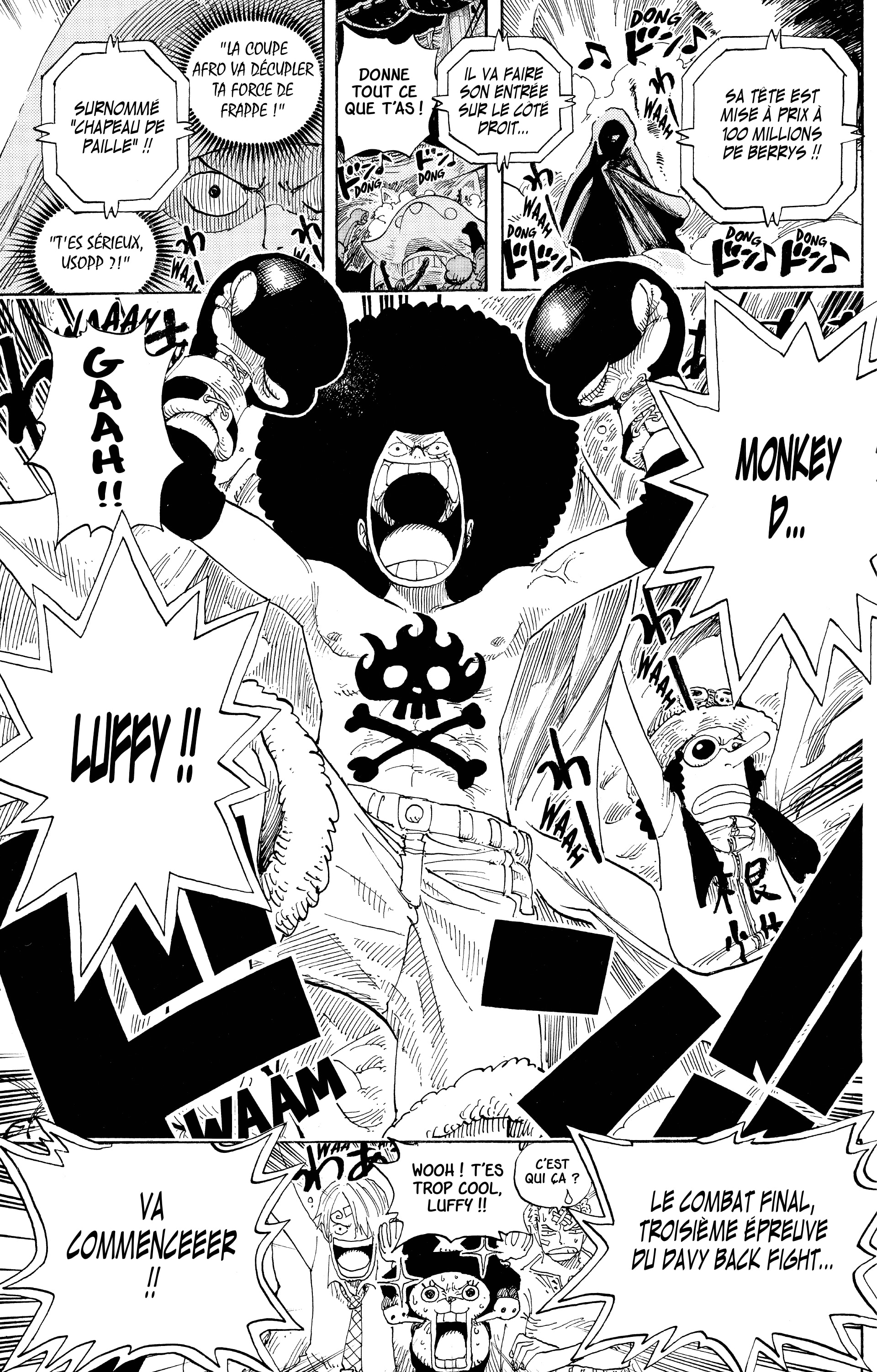 Chapter Image 667
