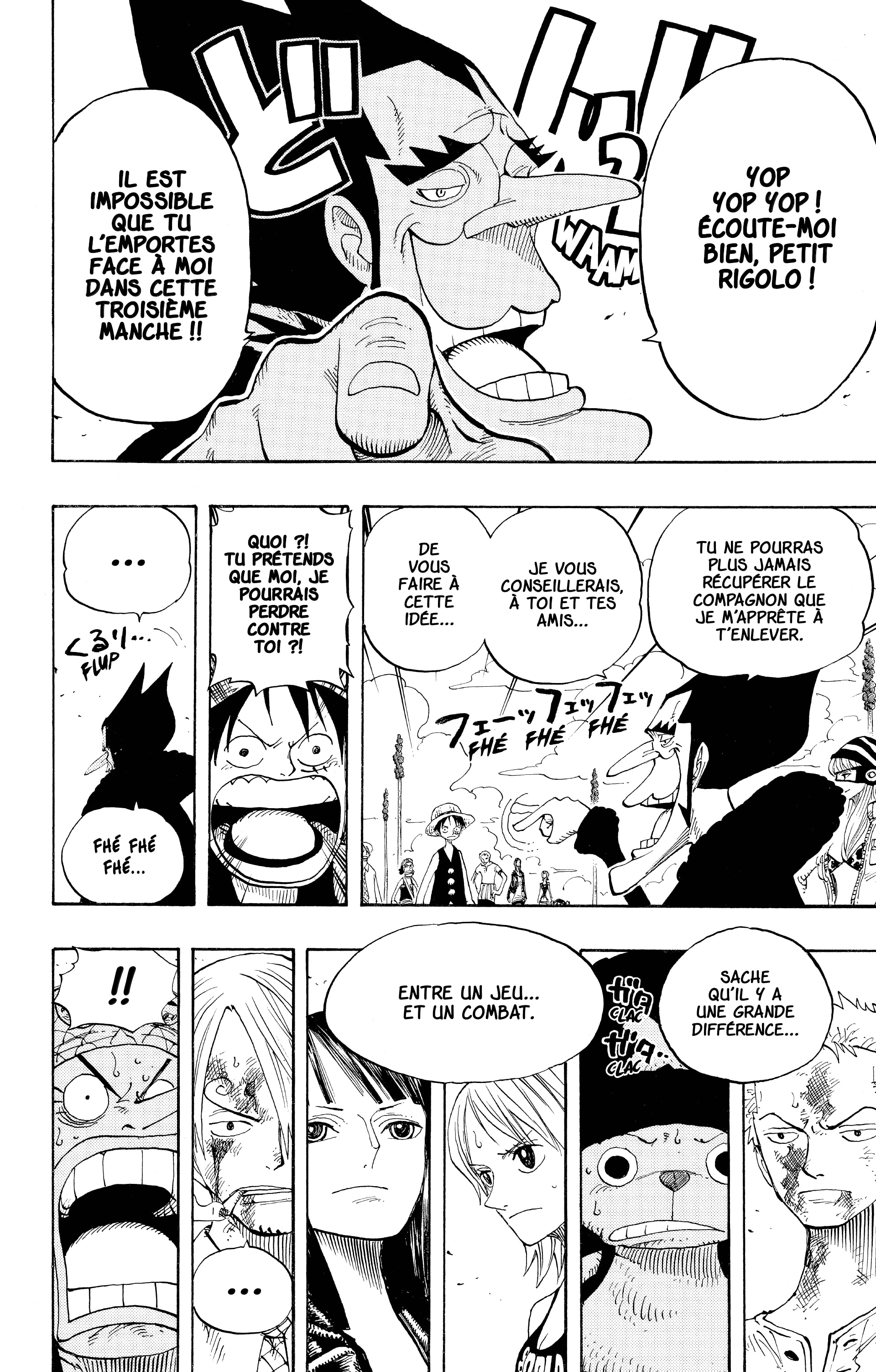 Chapter Image 334