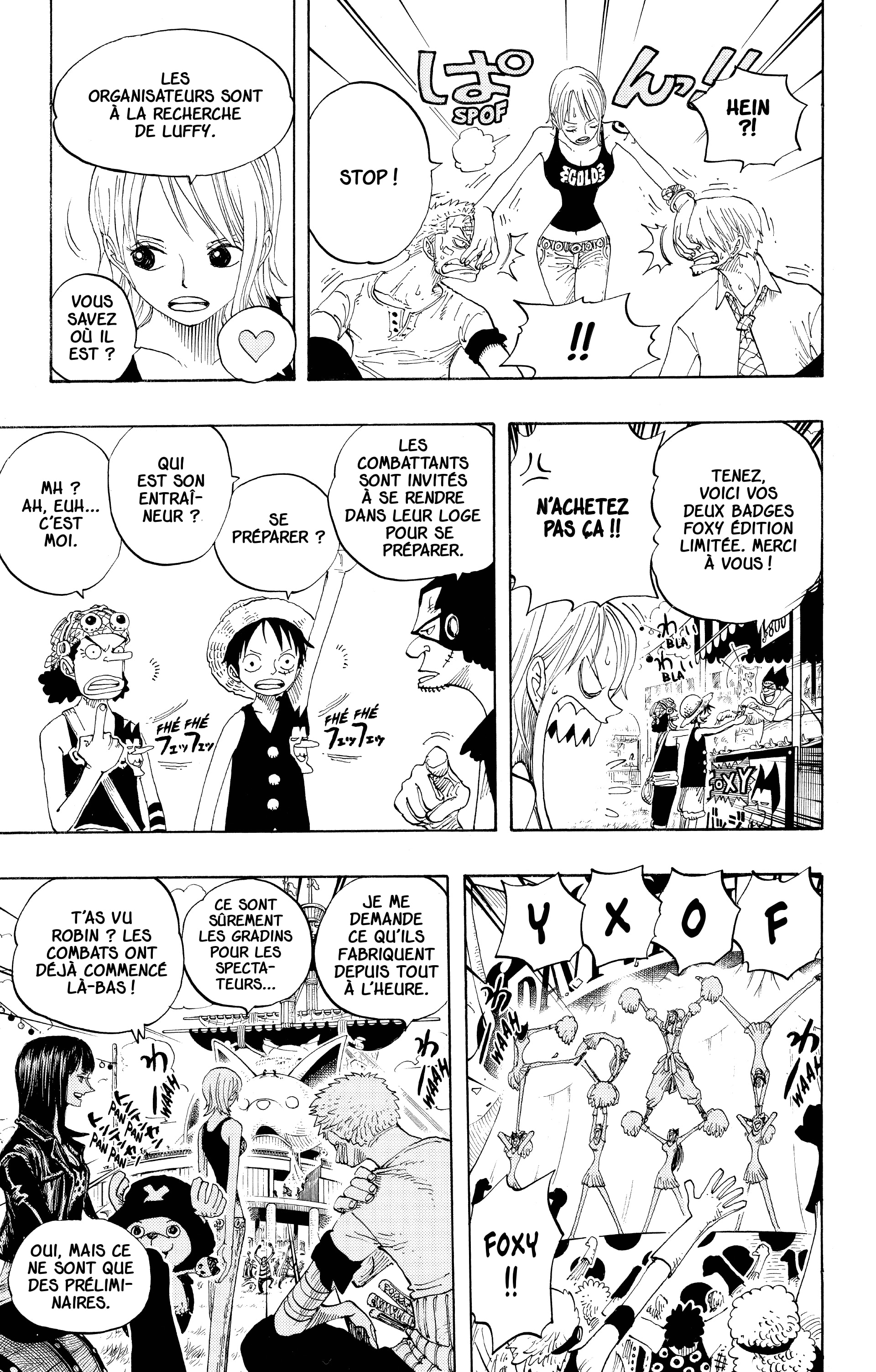 Chapter Image 519