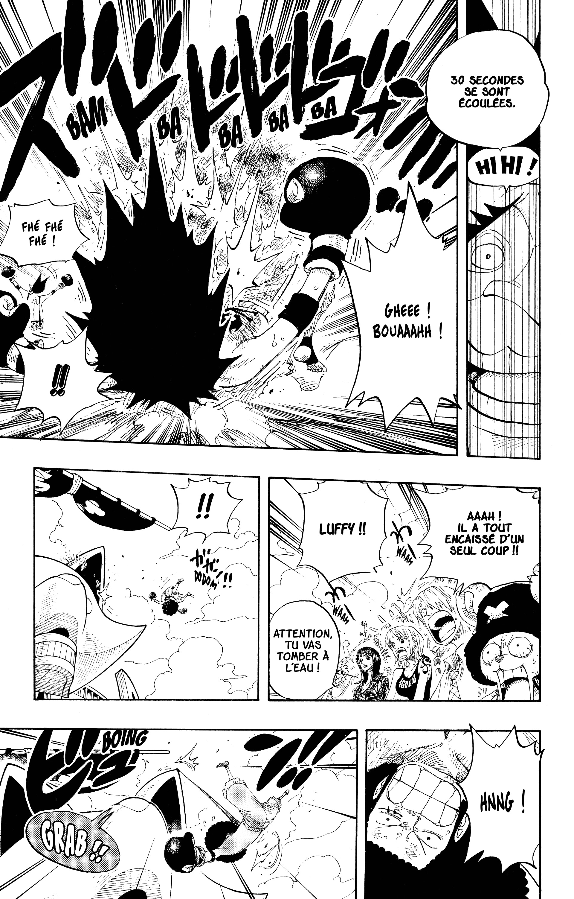 Chapter Image 445