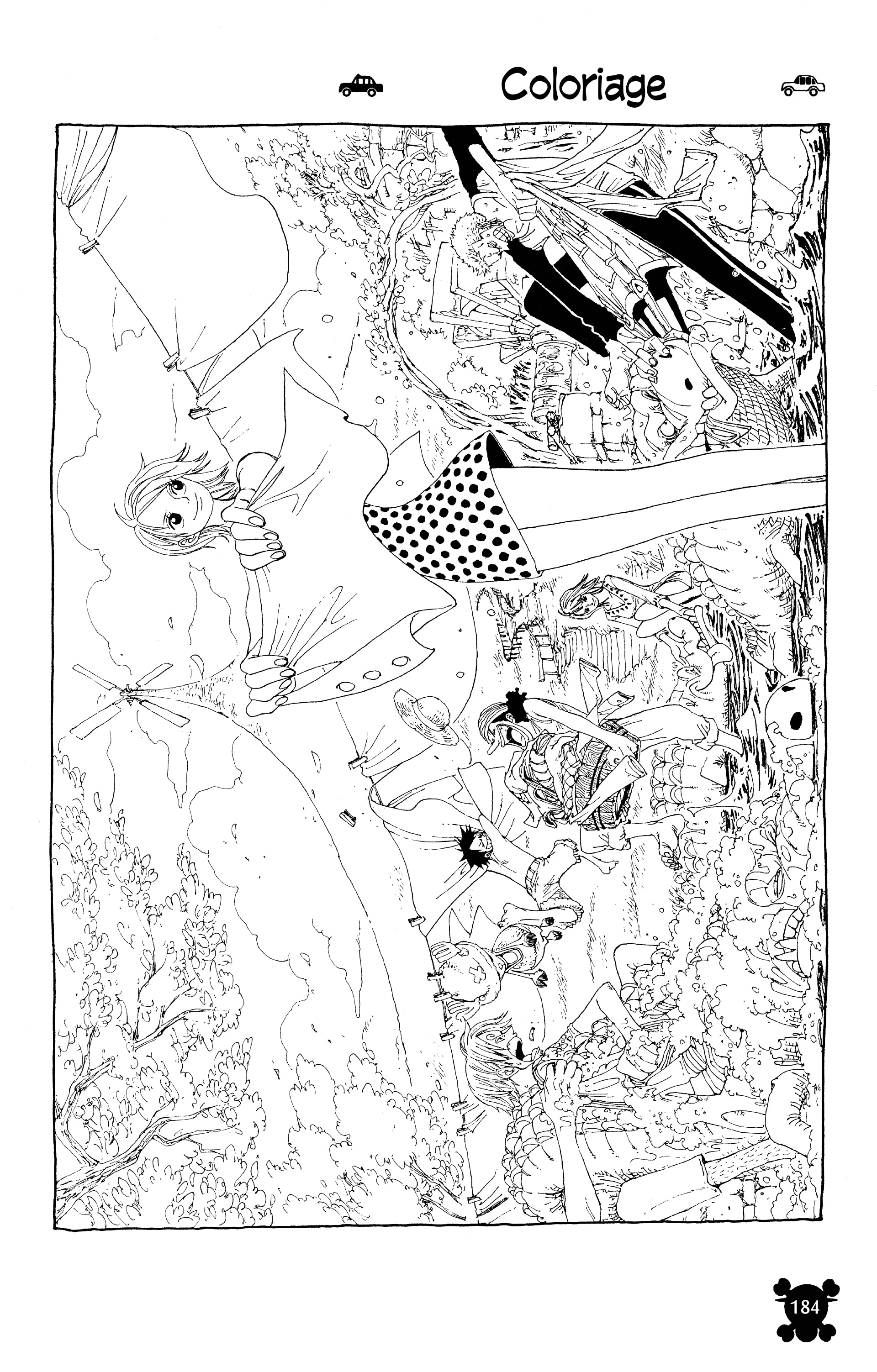 Chapter Image 704